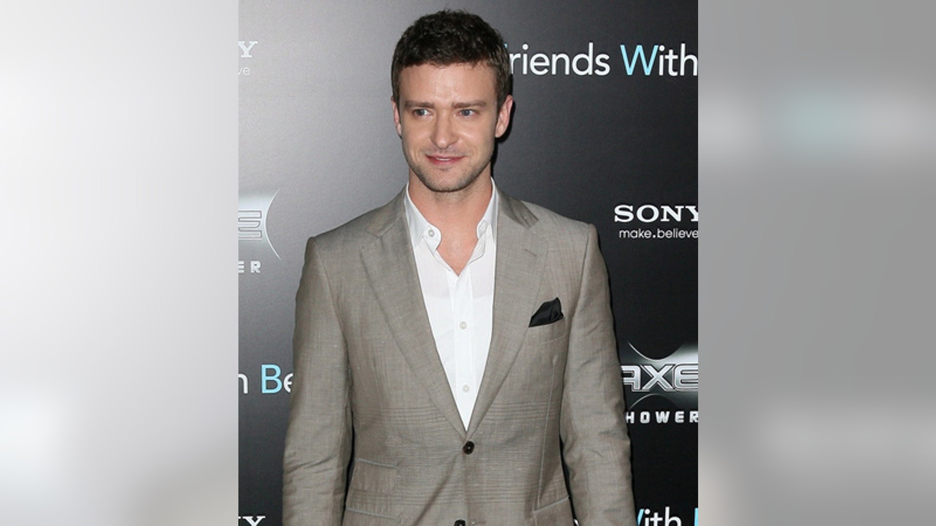 Meet Hot Hollywood Singles | Fox News