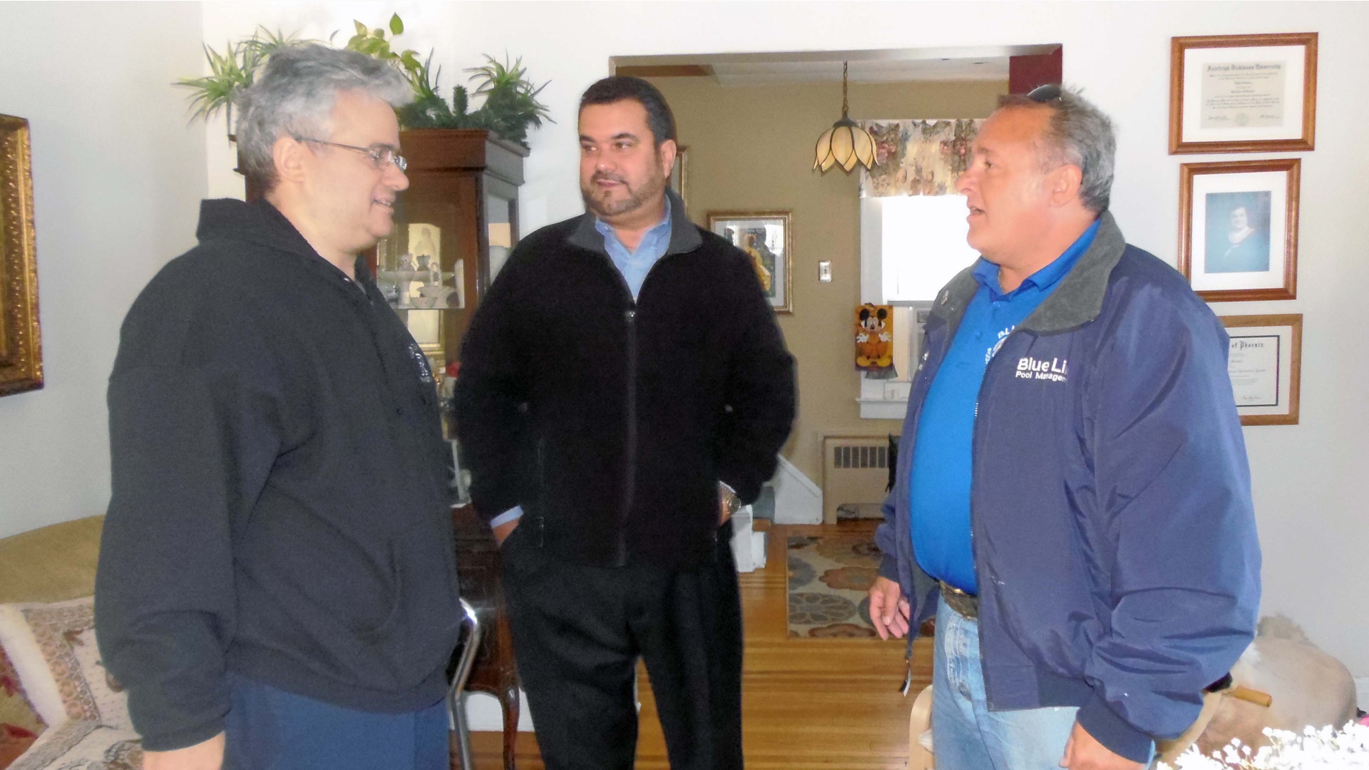 Ridgefield_Hugo_House