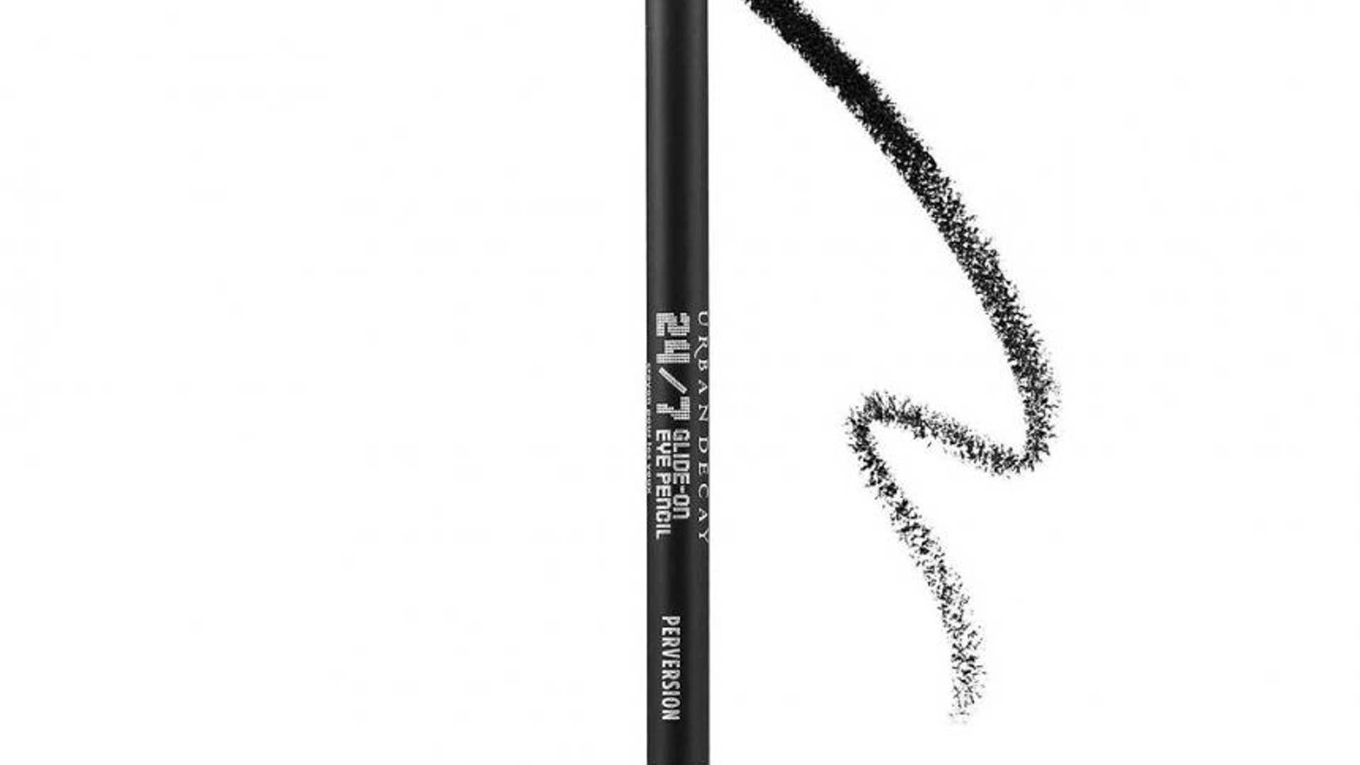 Urban Decay 24/7 Glide-On Eye Pencil
