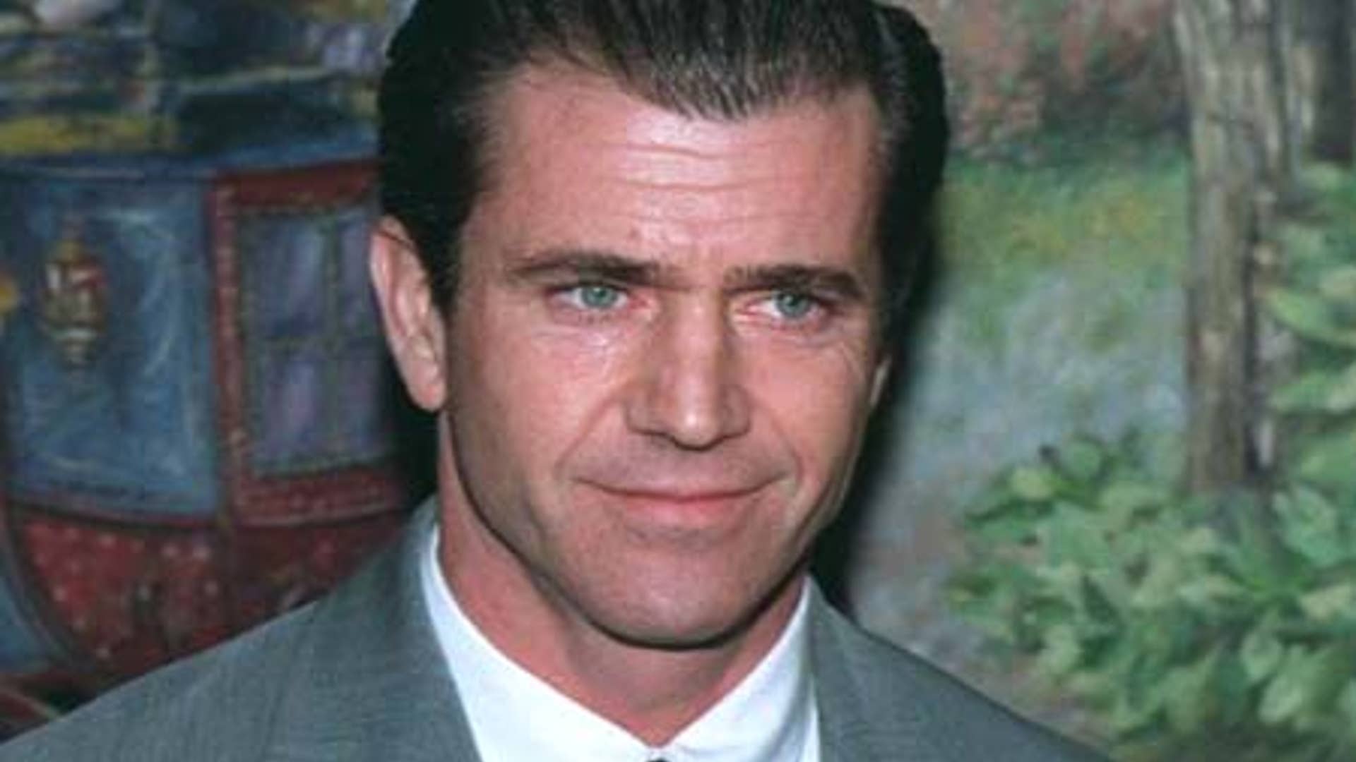 Mel_Gibson8