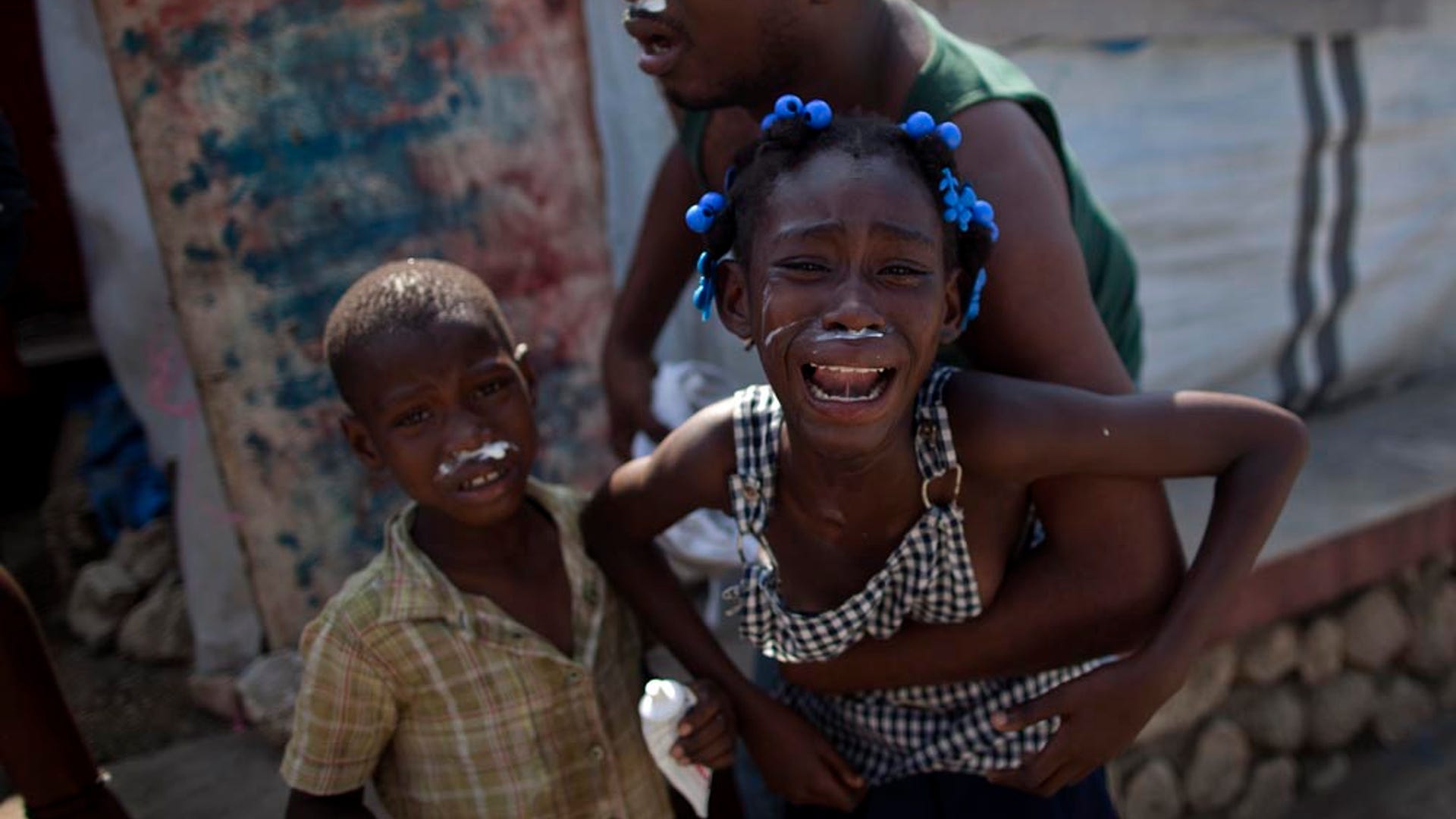 HaitiDiseaseOutbreaknew234