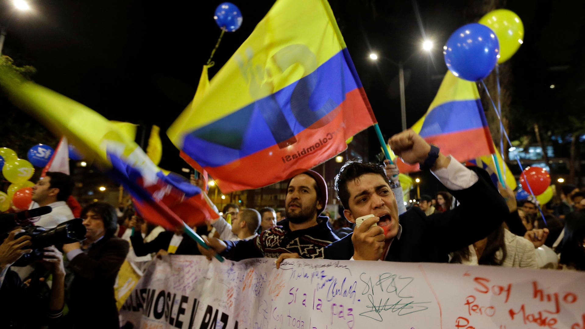 Colombia_Peace_Accord__3