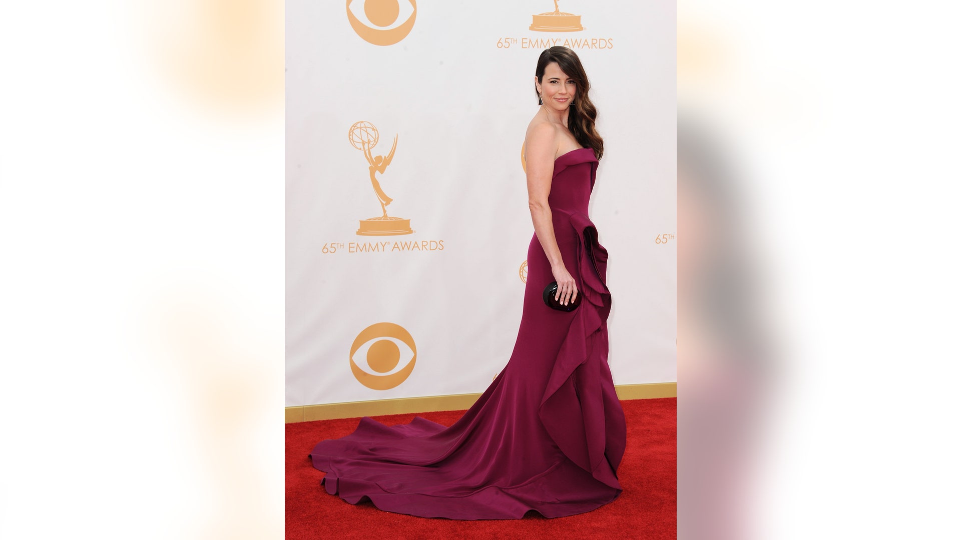 Emmy_2013_4