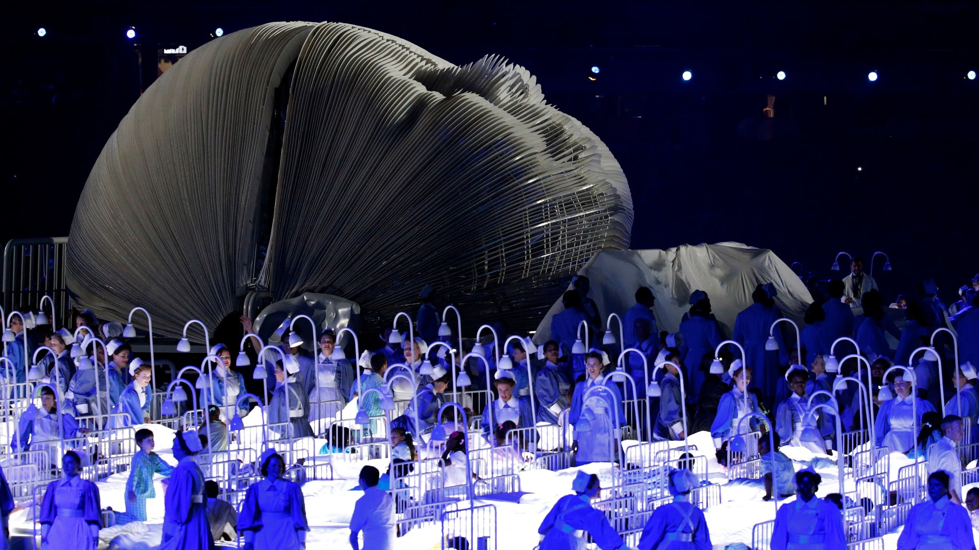 London_Olympics_Opening_Ceremony