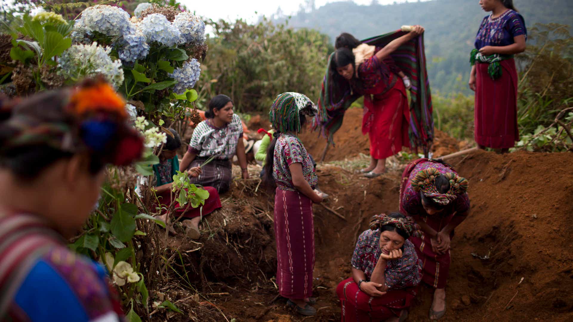 Guatemala_Ixil_Mayans_Grat_1_