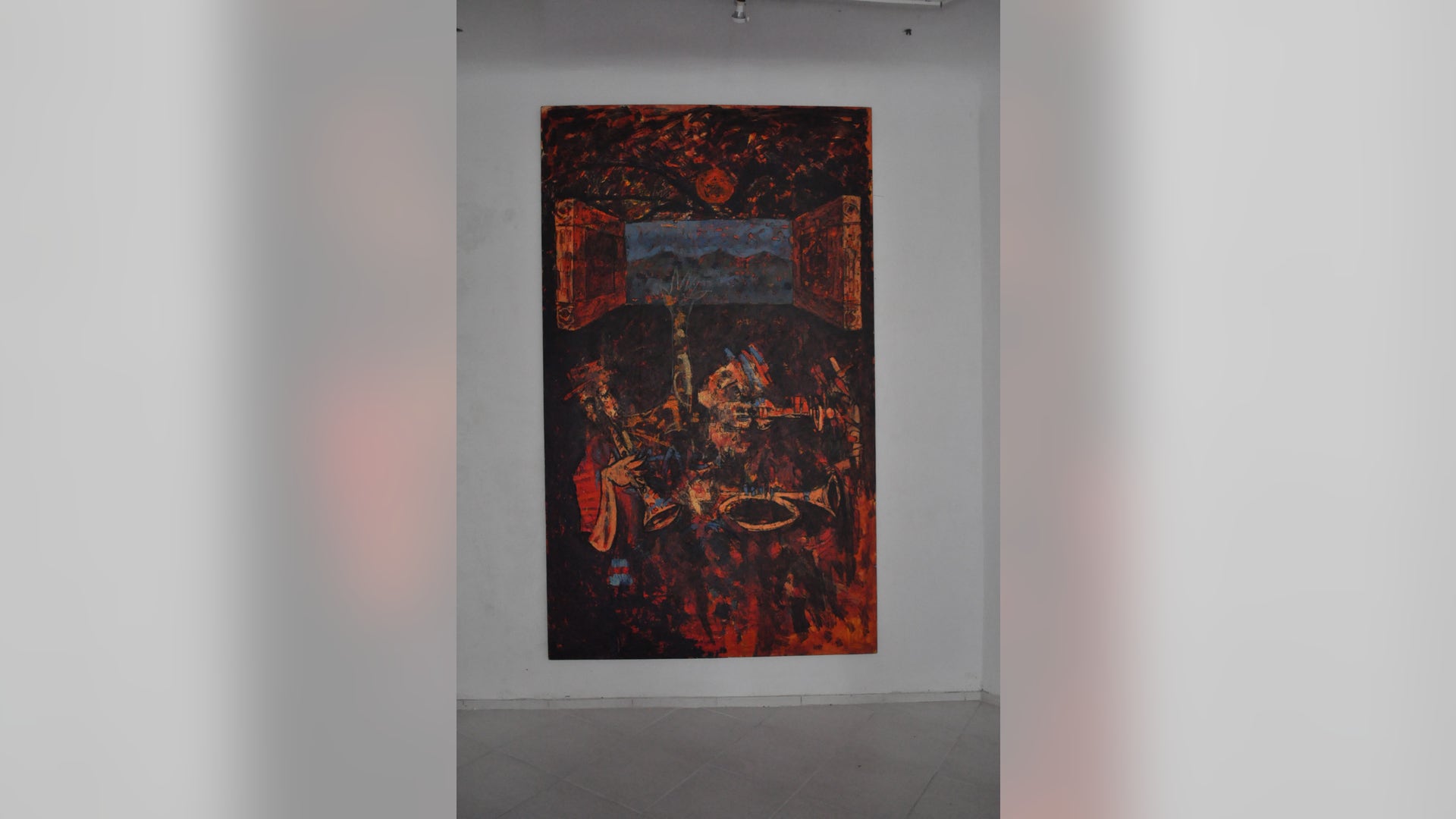 Cristian_Tiburcio__1_