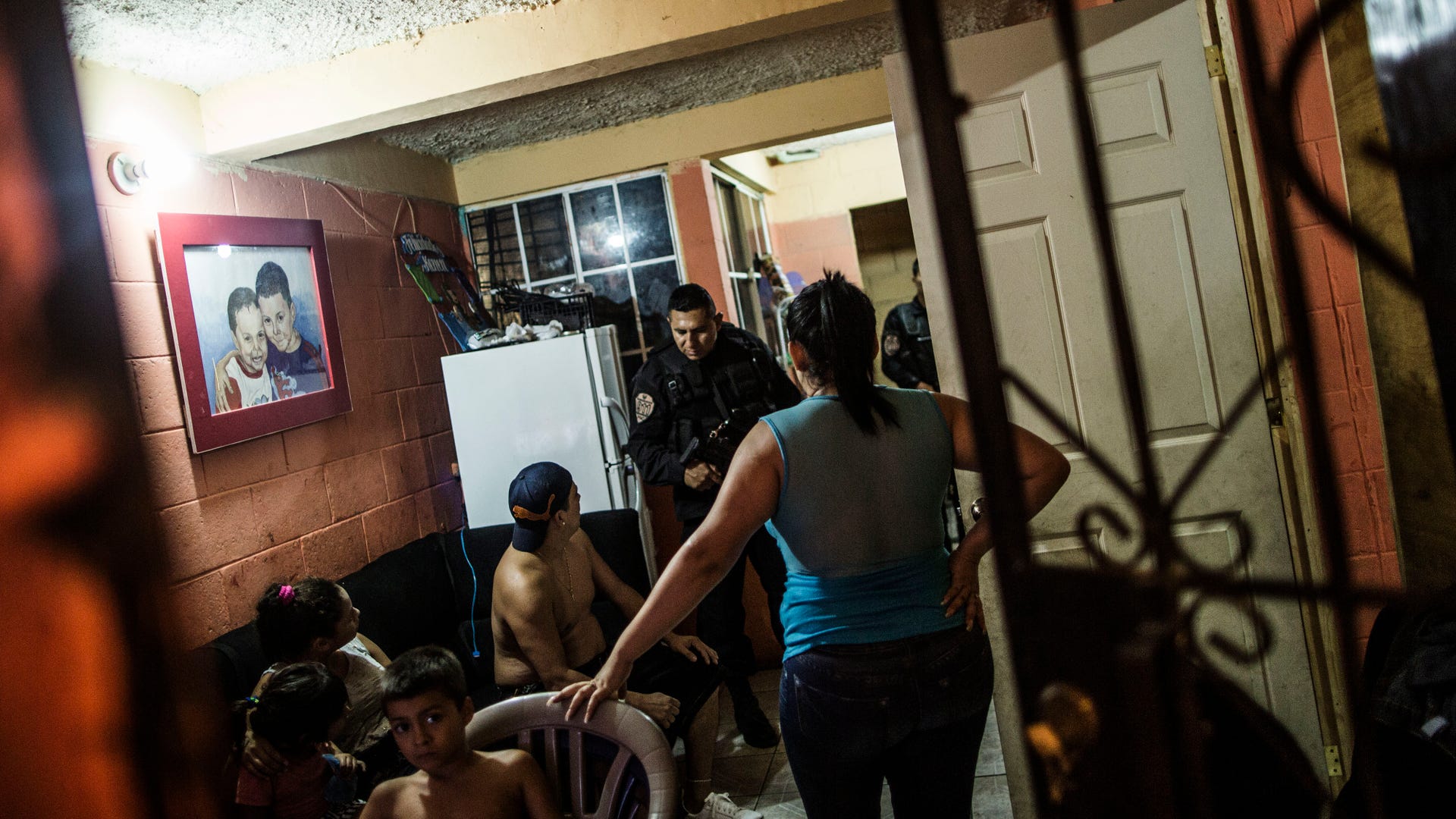 El_Salvador_violence__16_