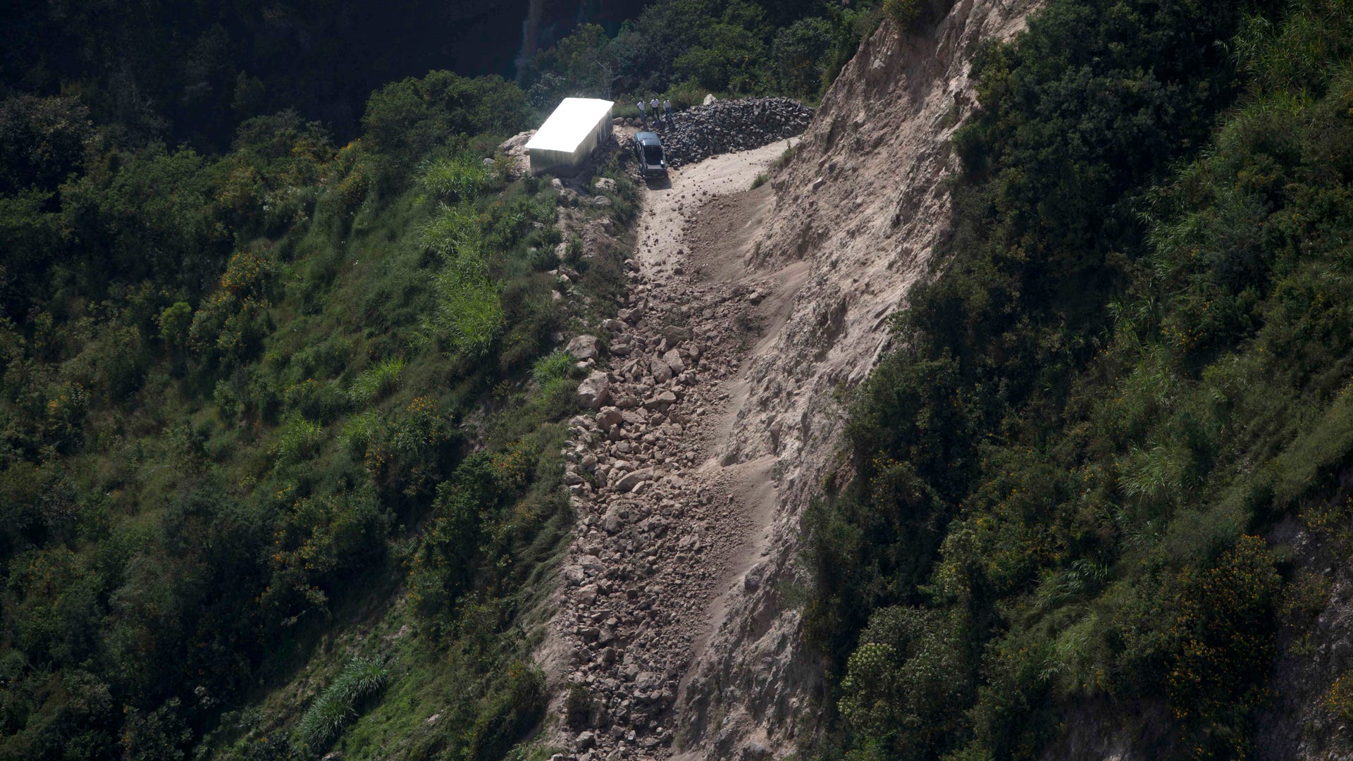 Guatemala_Earthquake_Carr_13_