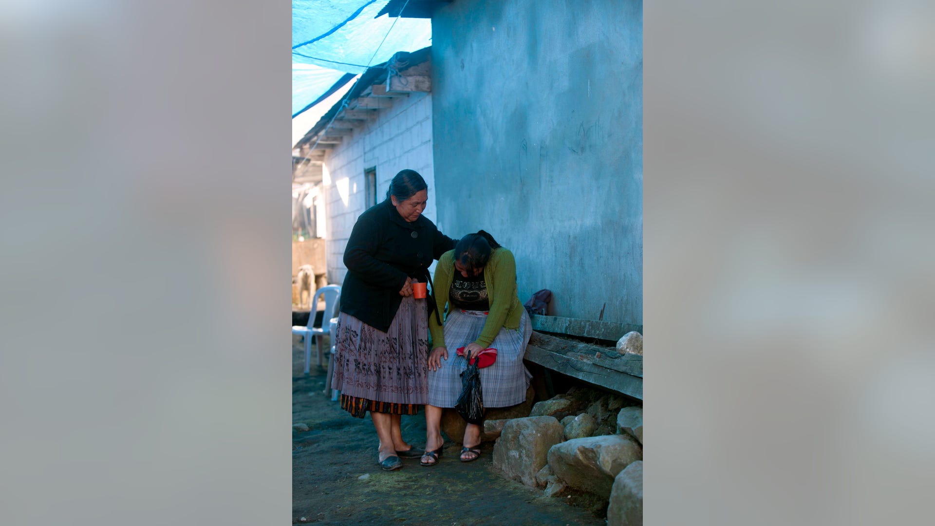 Guatemala_Earthquake_Carr_25_