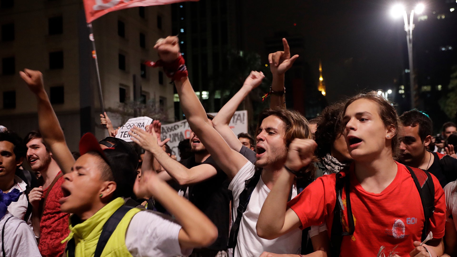 Brazil_Political_Cris_Vros__7_