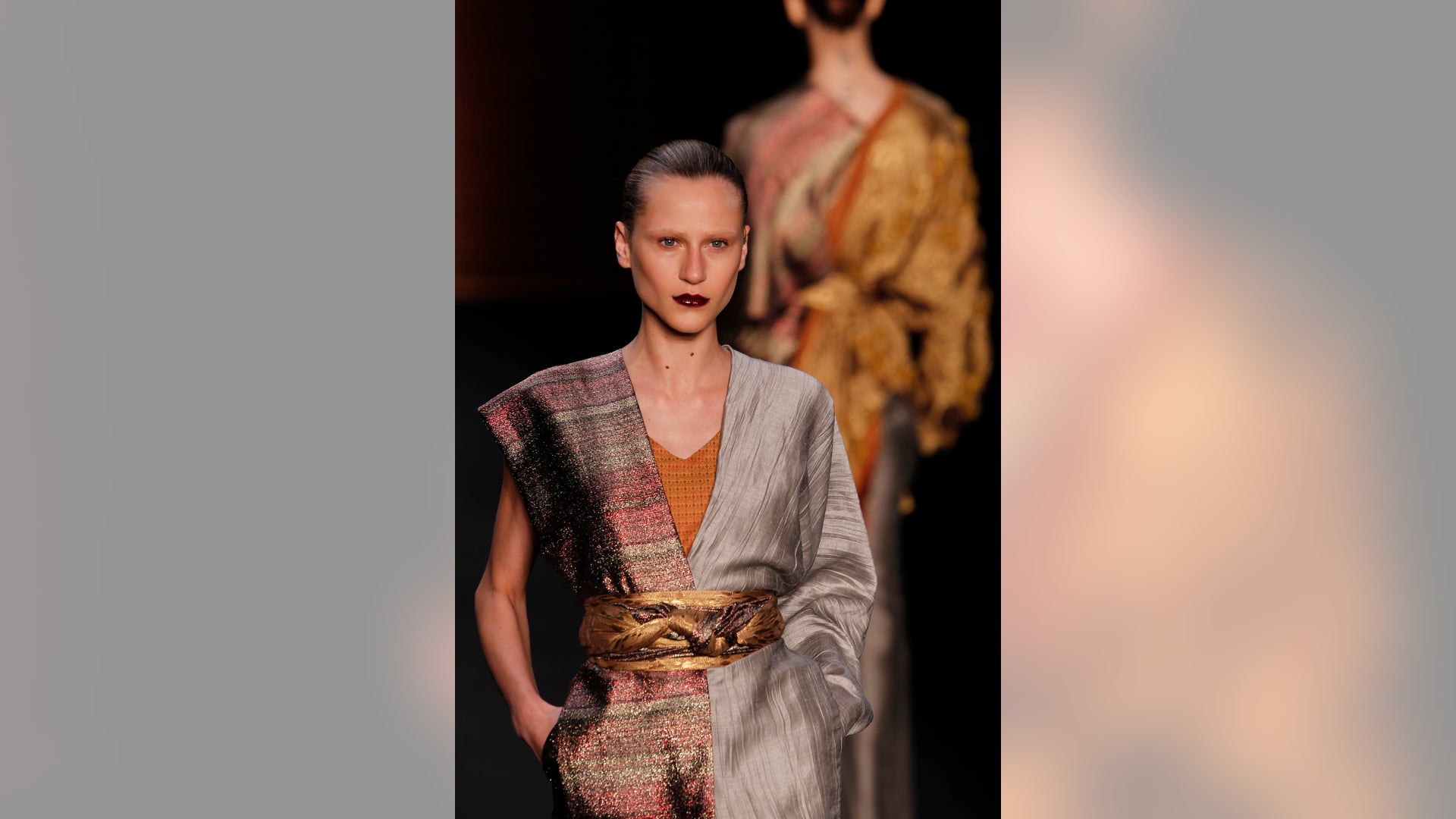 Brazil_Fashion_Rio_16