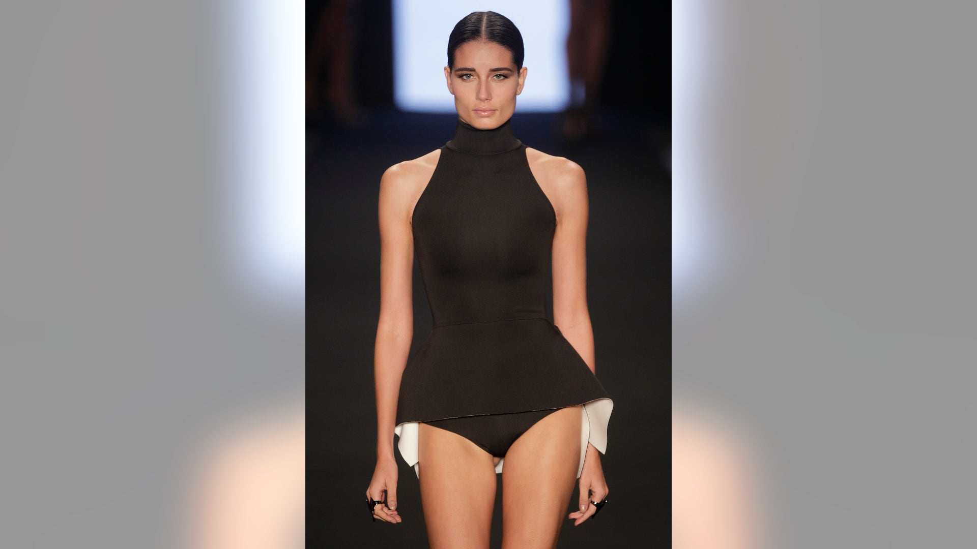 Brazil_Fashion_Rio_Garc_9_