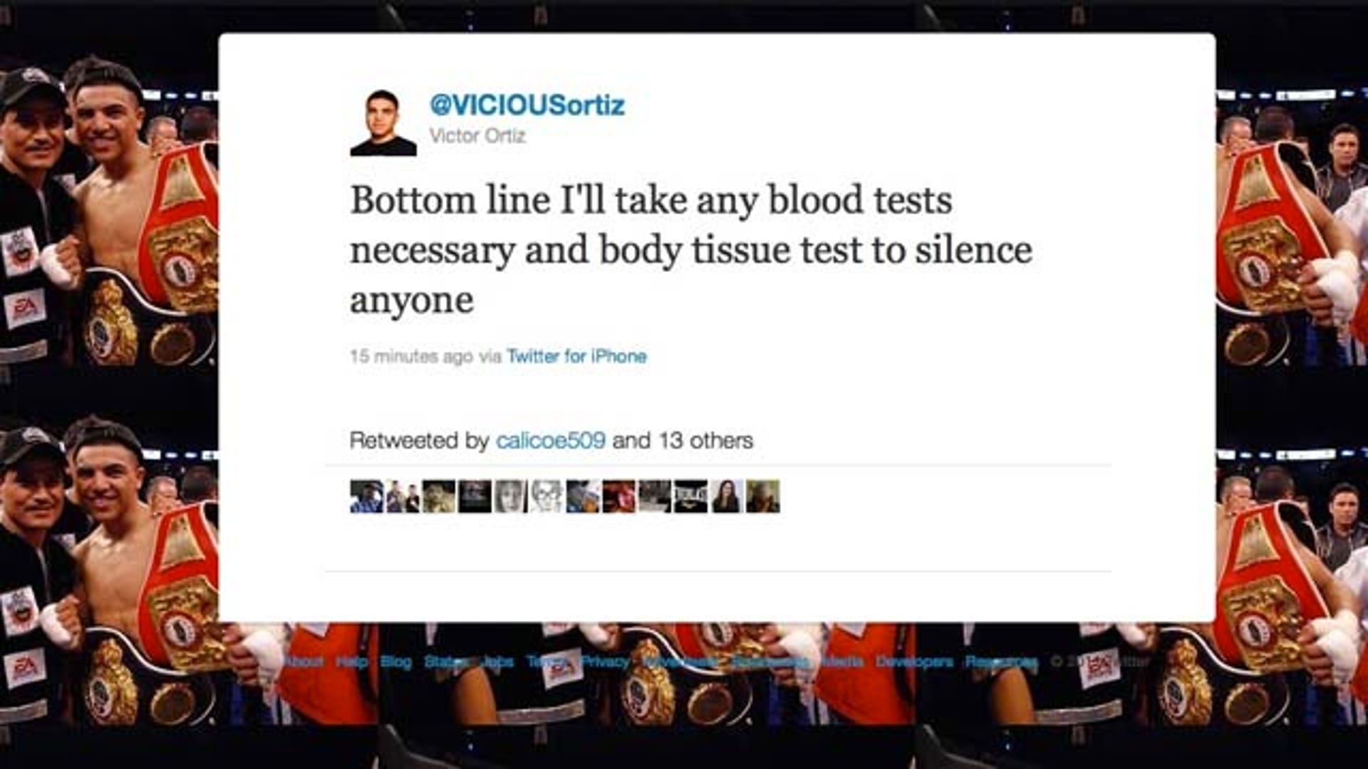 Ortiz_Tweet_2_LATINO