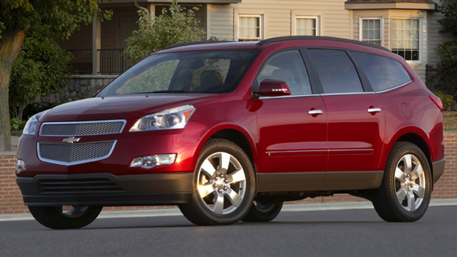 Модели шевроле. Chevrolet Traverse 2009. Chevrolet Traverse 2008. Chevrolet Traverse 1 поколения. Chevrolet Traverse 2012.