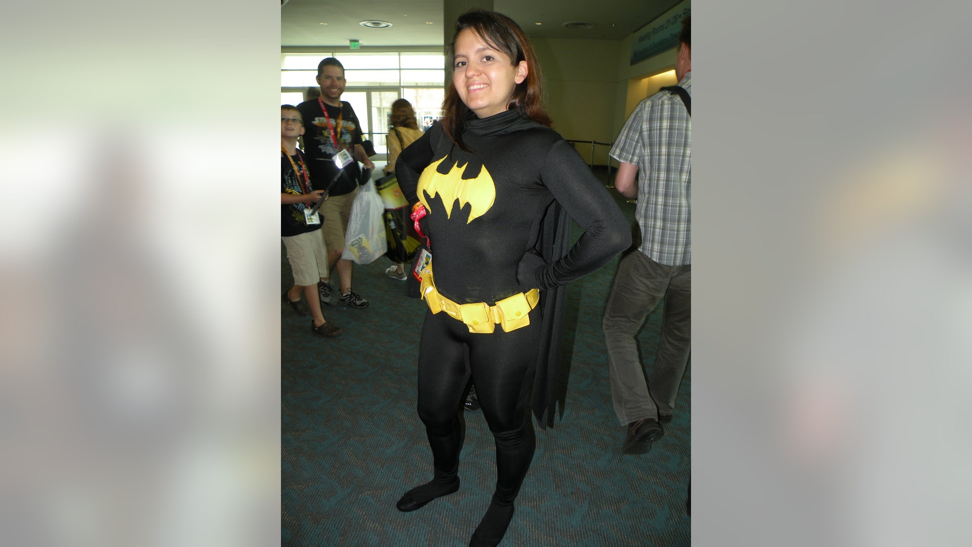 9_photo_courtesy_Rebekah_Sager