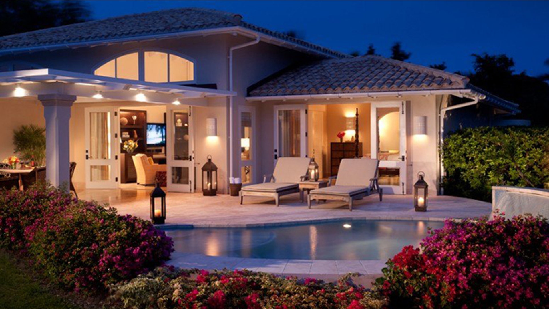 9_rosewood_jumby_bay_private_pools