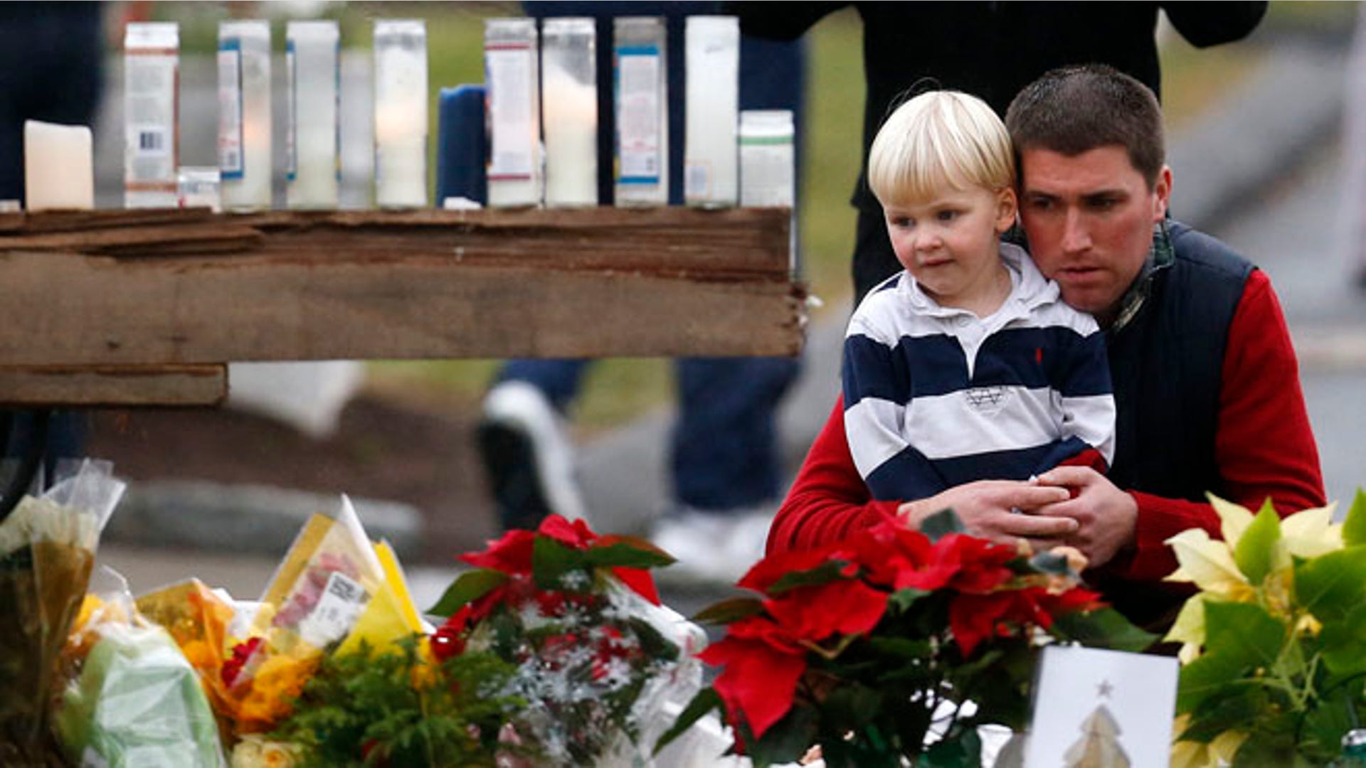 ct_shooting_church_memorial