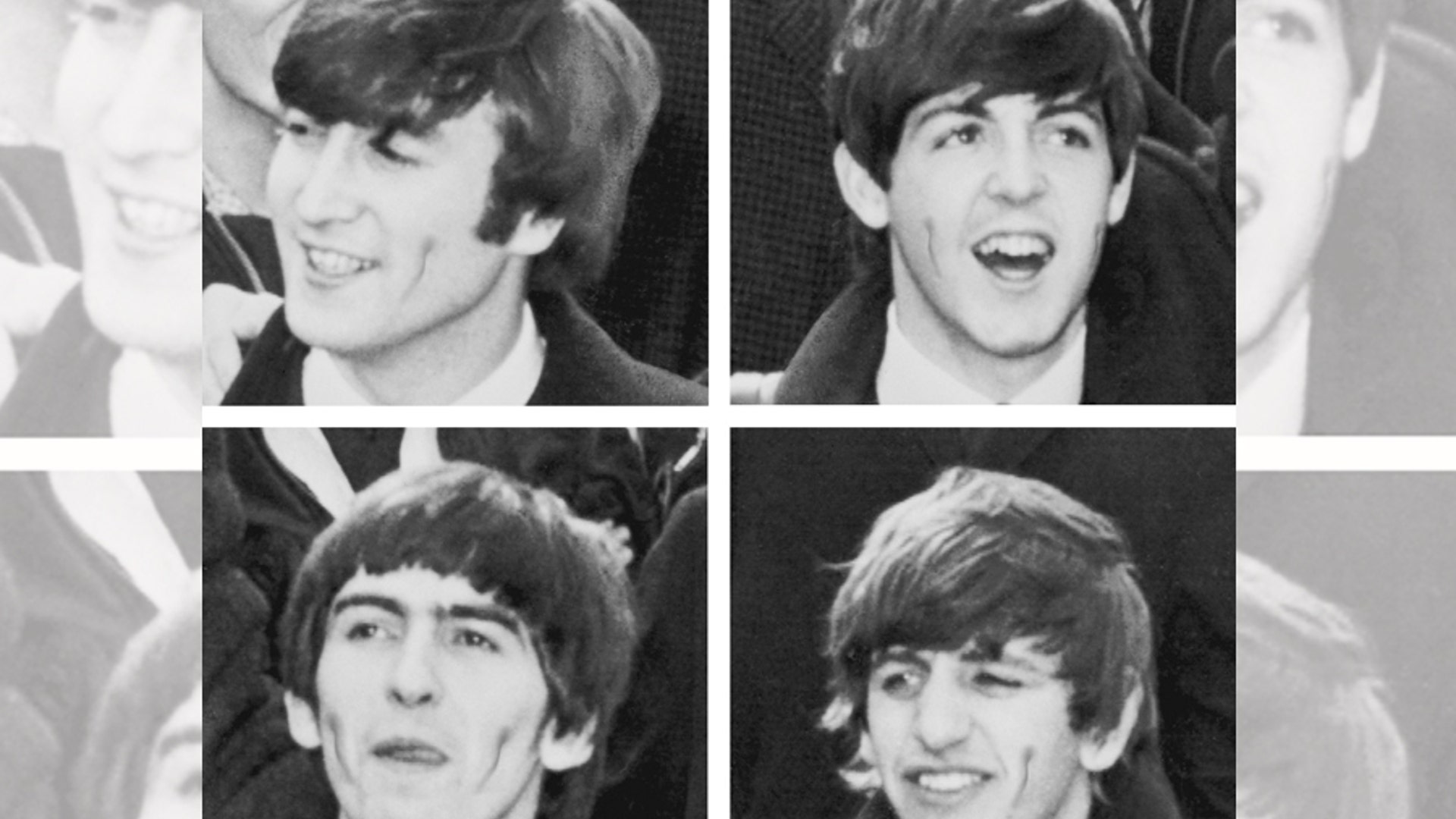 What if they had dimples... | Fox News