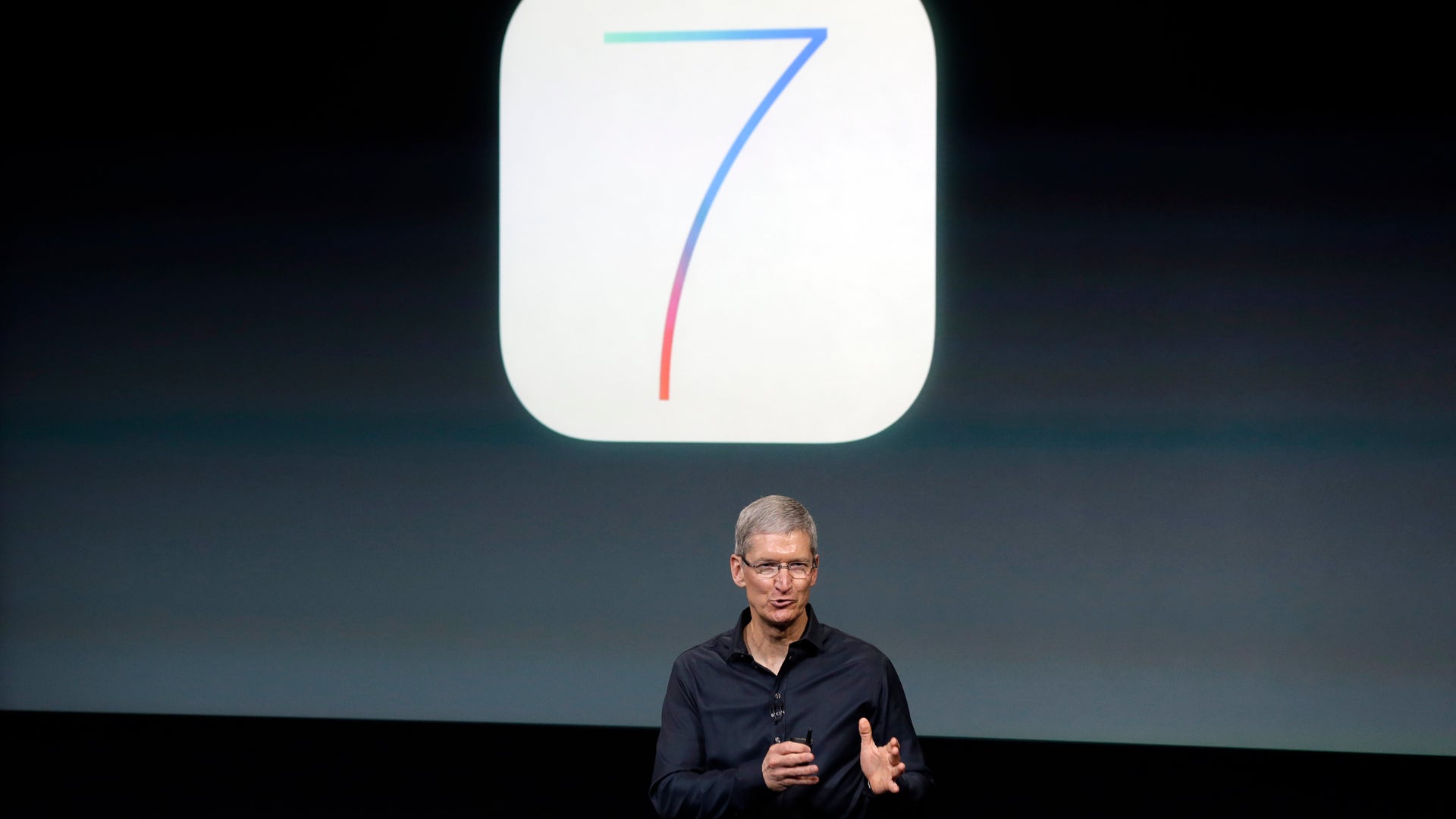 Apple_Event__erika_garcia_foxnewslatino_com_1