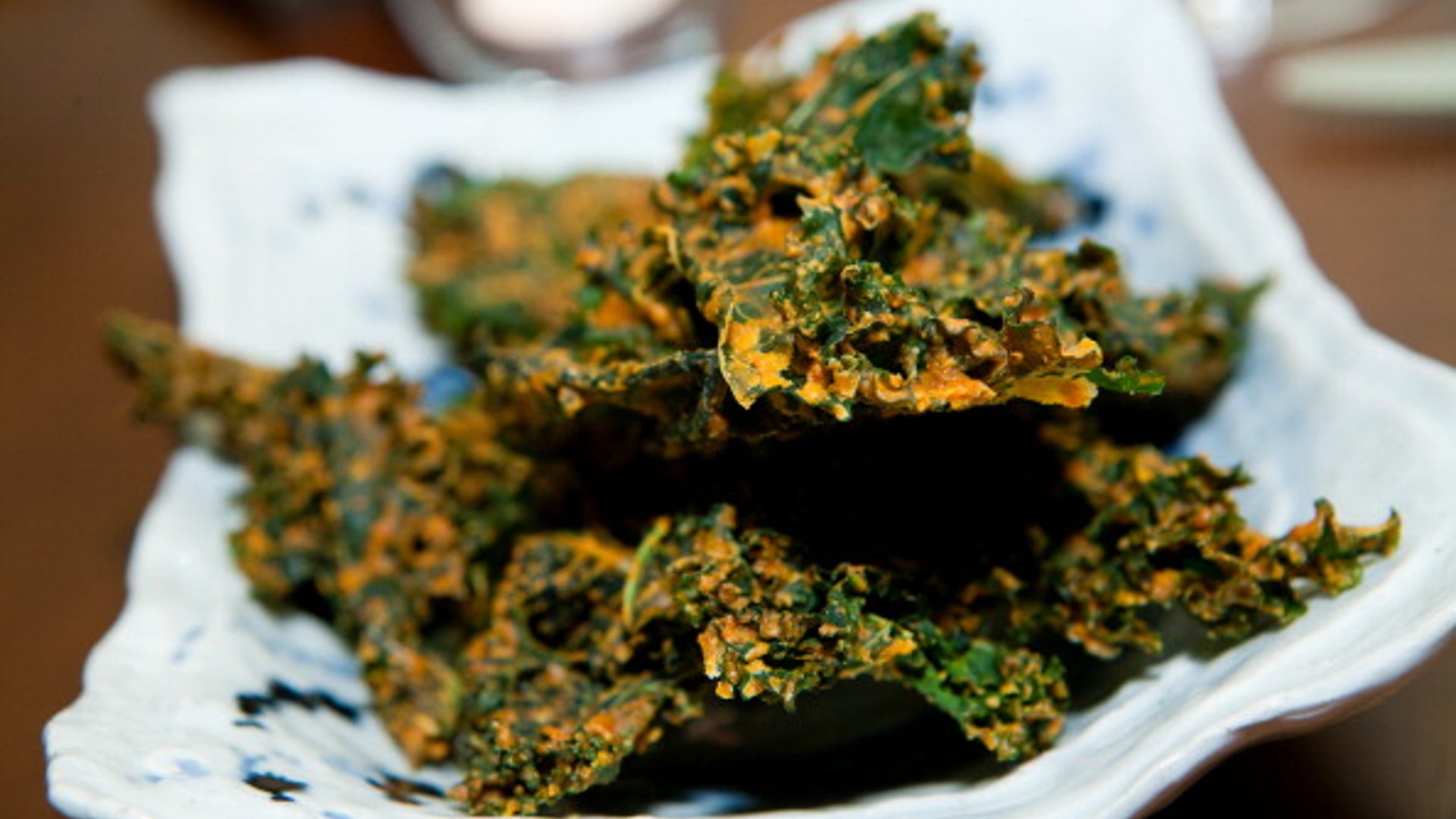 Kale1