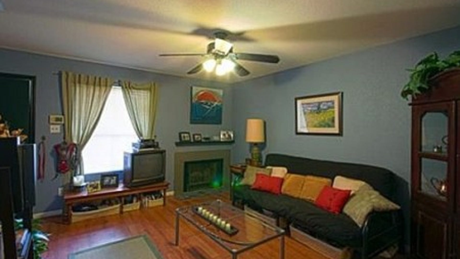 904_University_Oaks_Blvd_Apt_57_College_Station_TX_e1315348780720