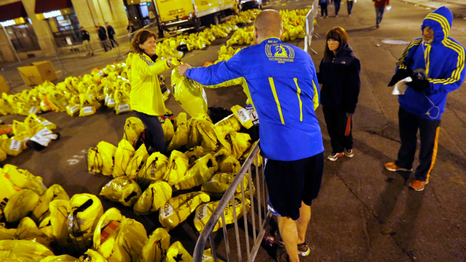 Boston_Marathon_Explo_Garc