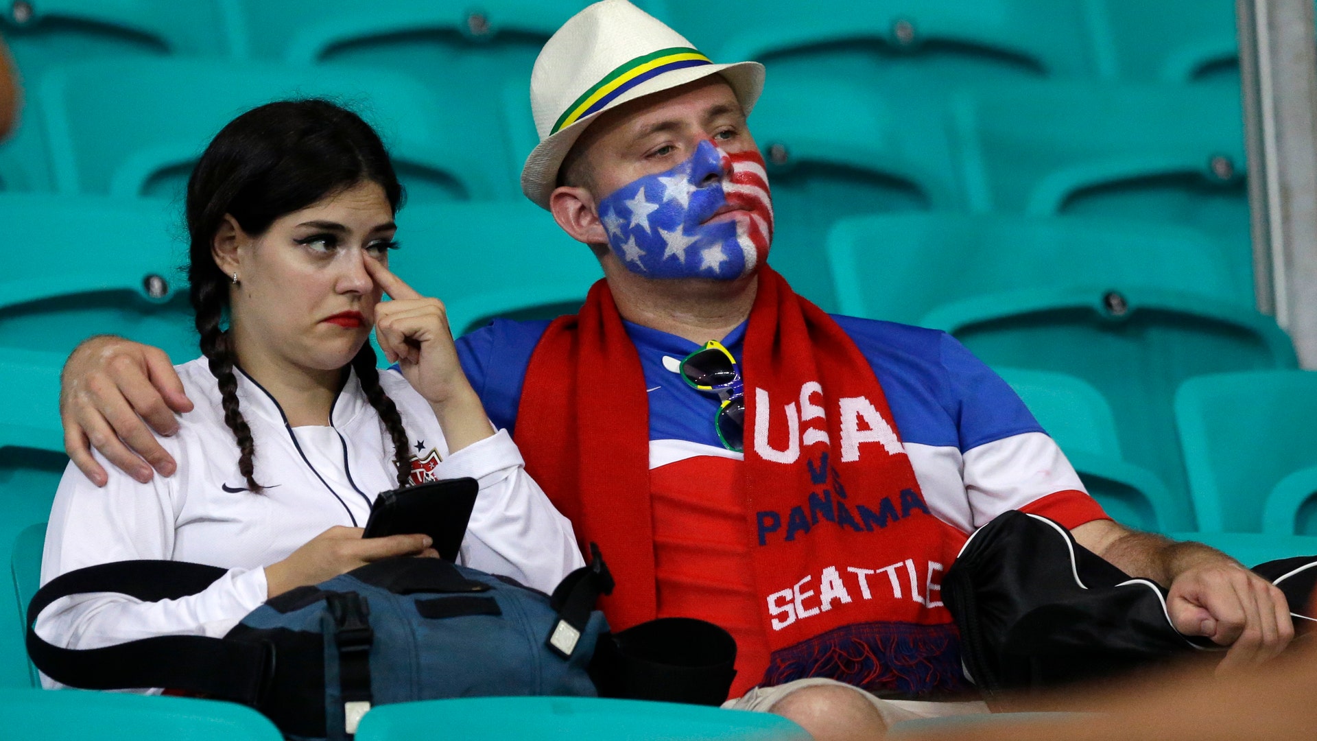 Brazil_Soccer_WCup_Be_Vros