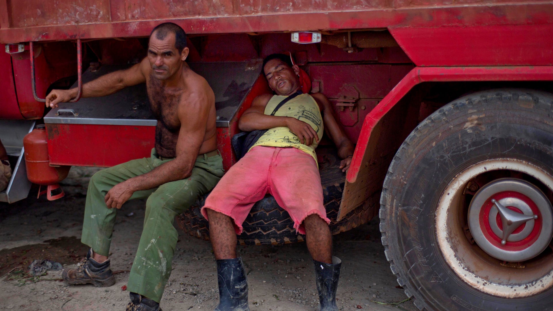 Cuba_Farmers__13