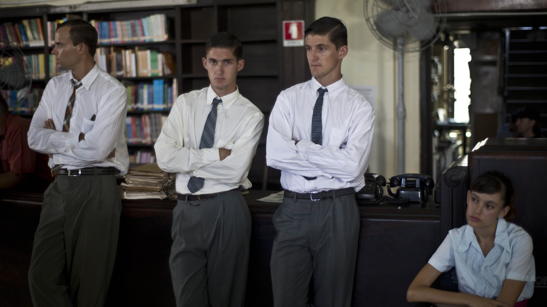 Havana_Hemingway_Film__4_