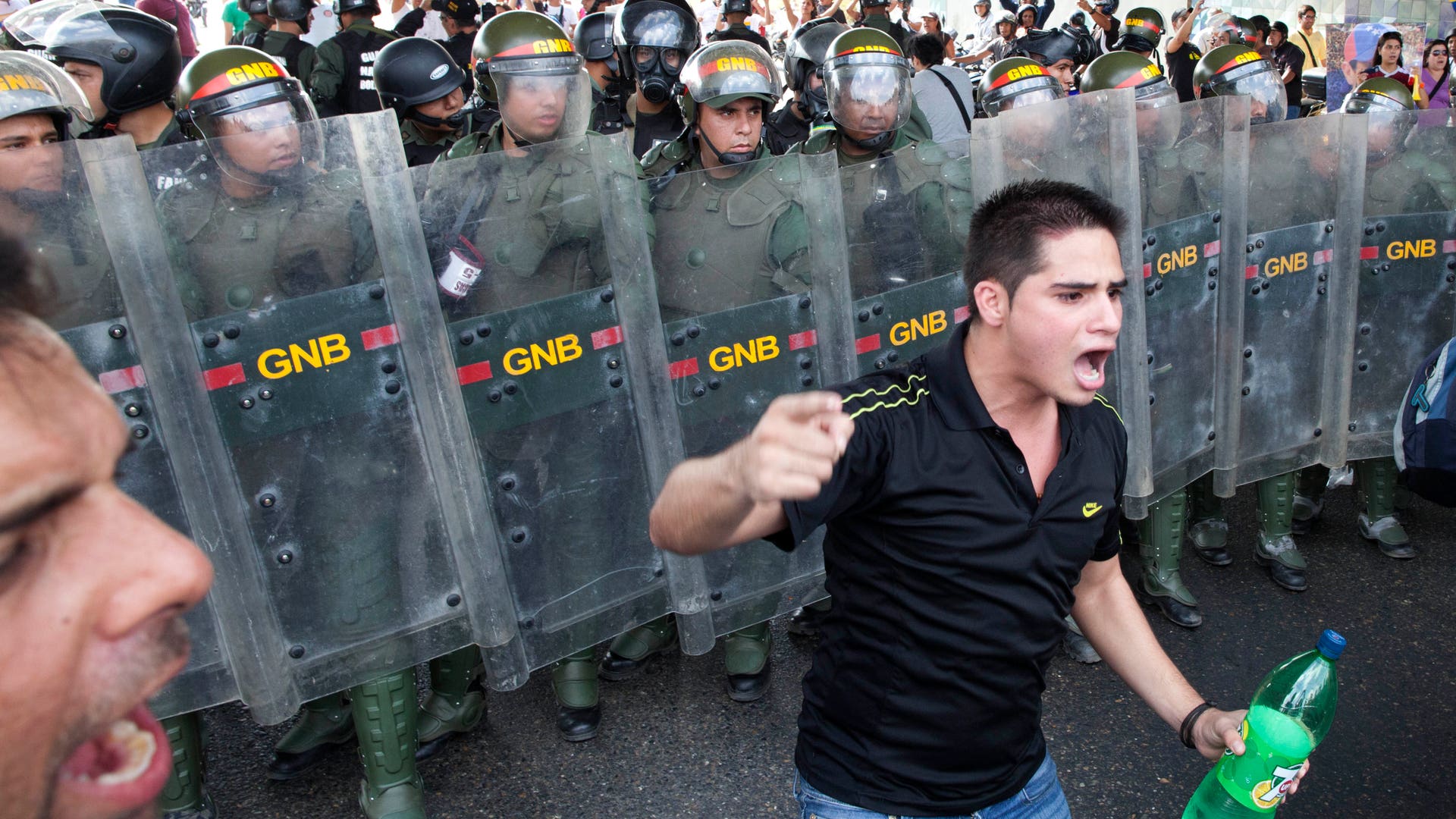 Venezuela_Election_Pr_Garc_10_