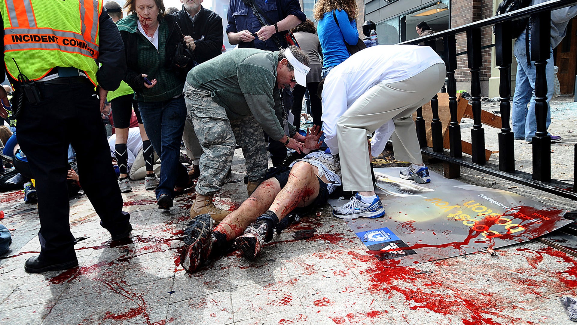 Boston_Marathon_Explo_Garc_4_