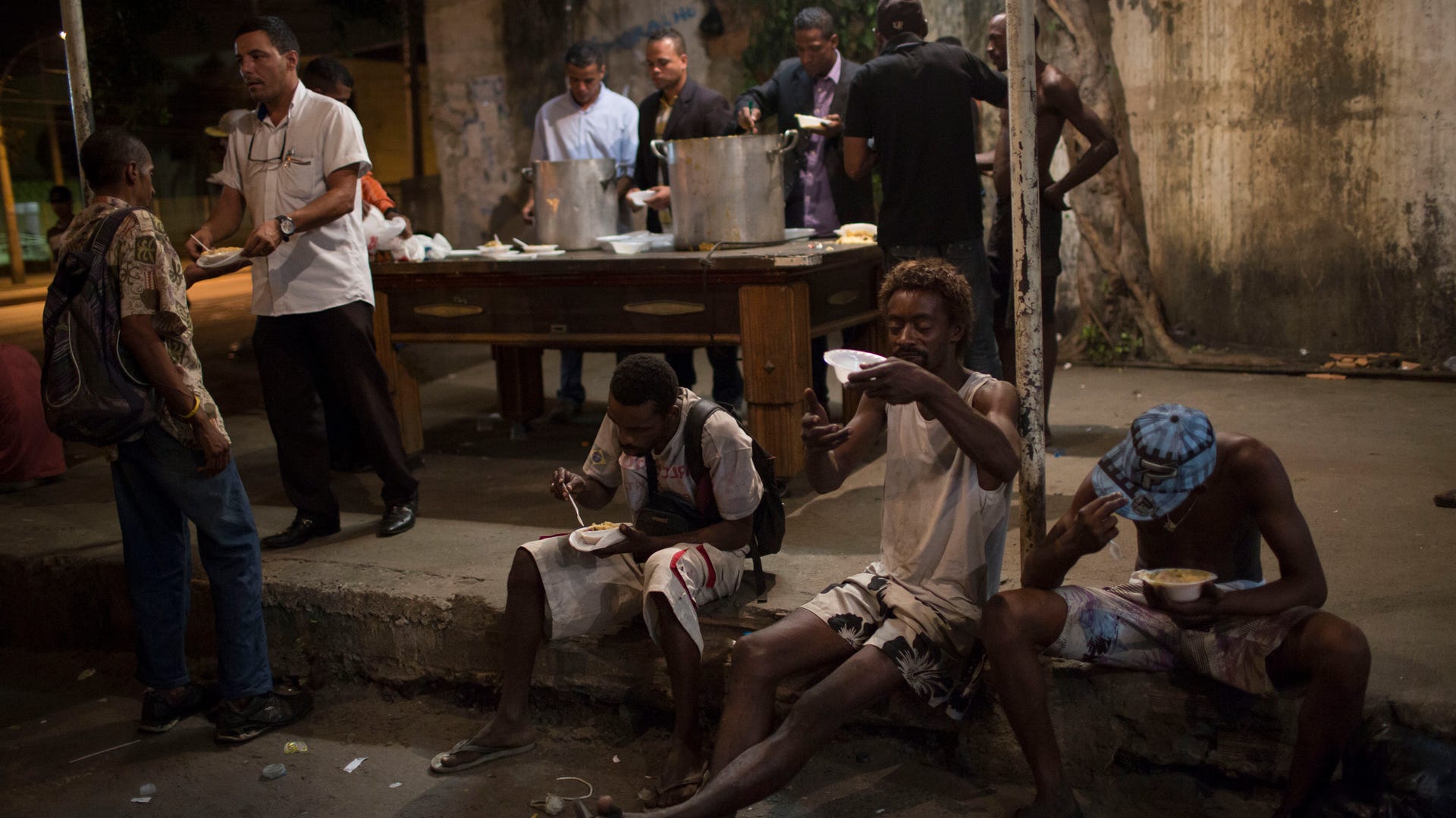 Brazil_Ministering_Addicts__3_