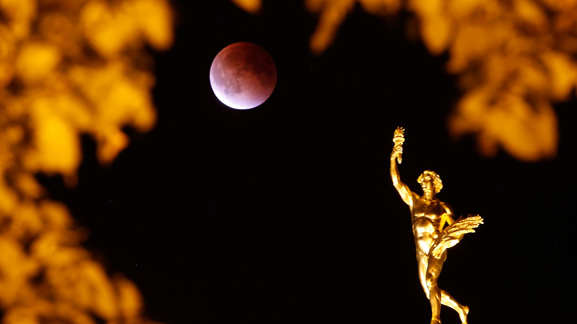 Supermoon_latino__4_