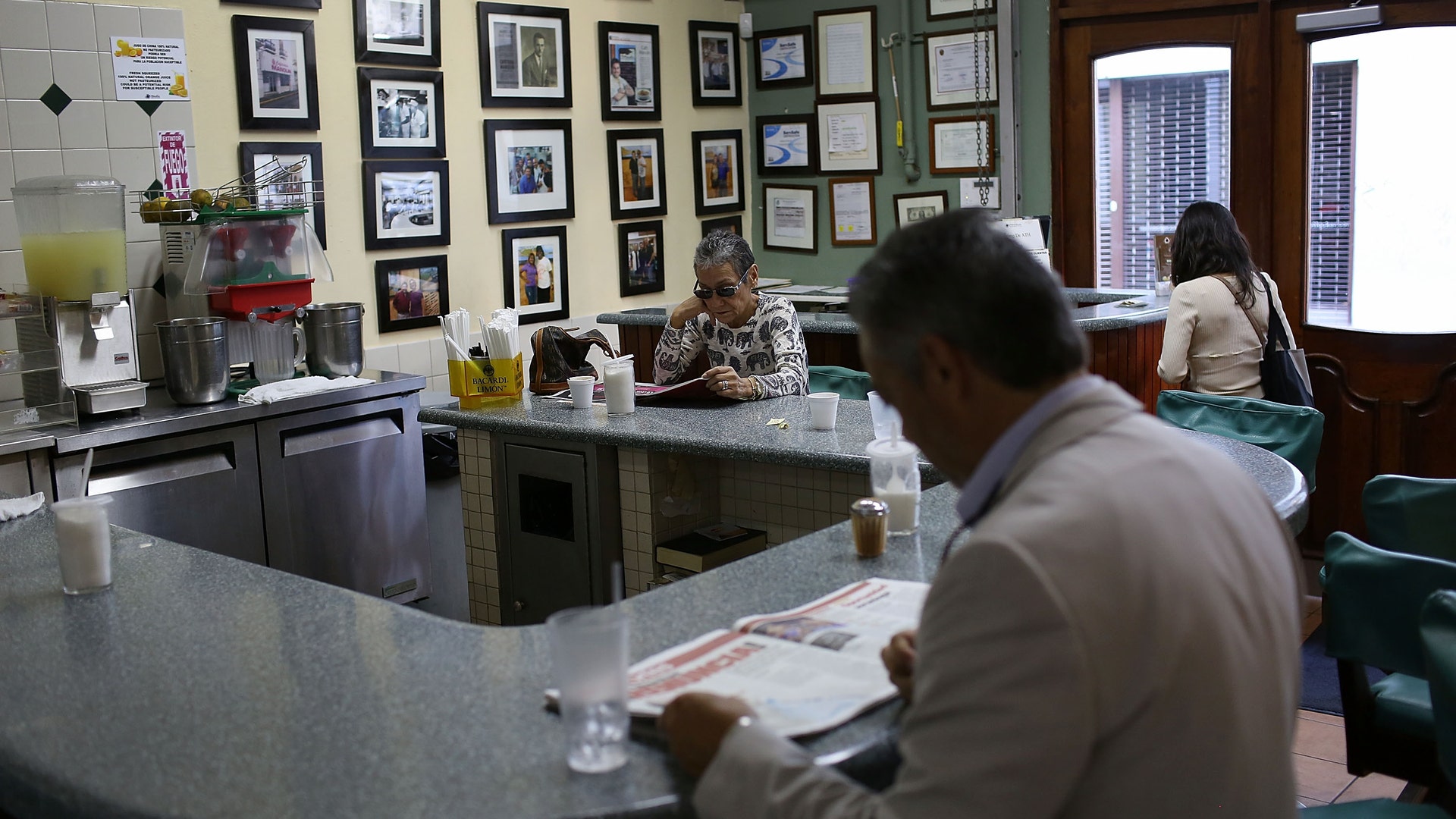 Puerto_Rico_economy__12_