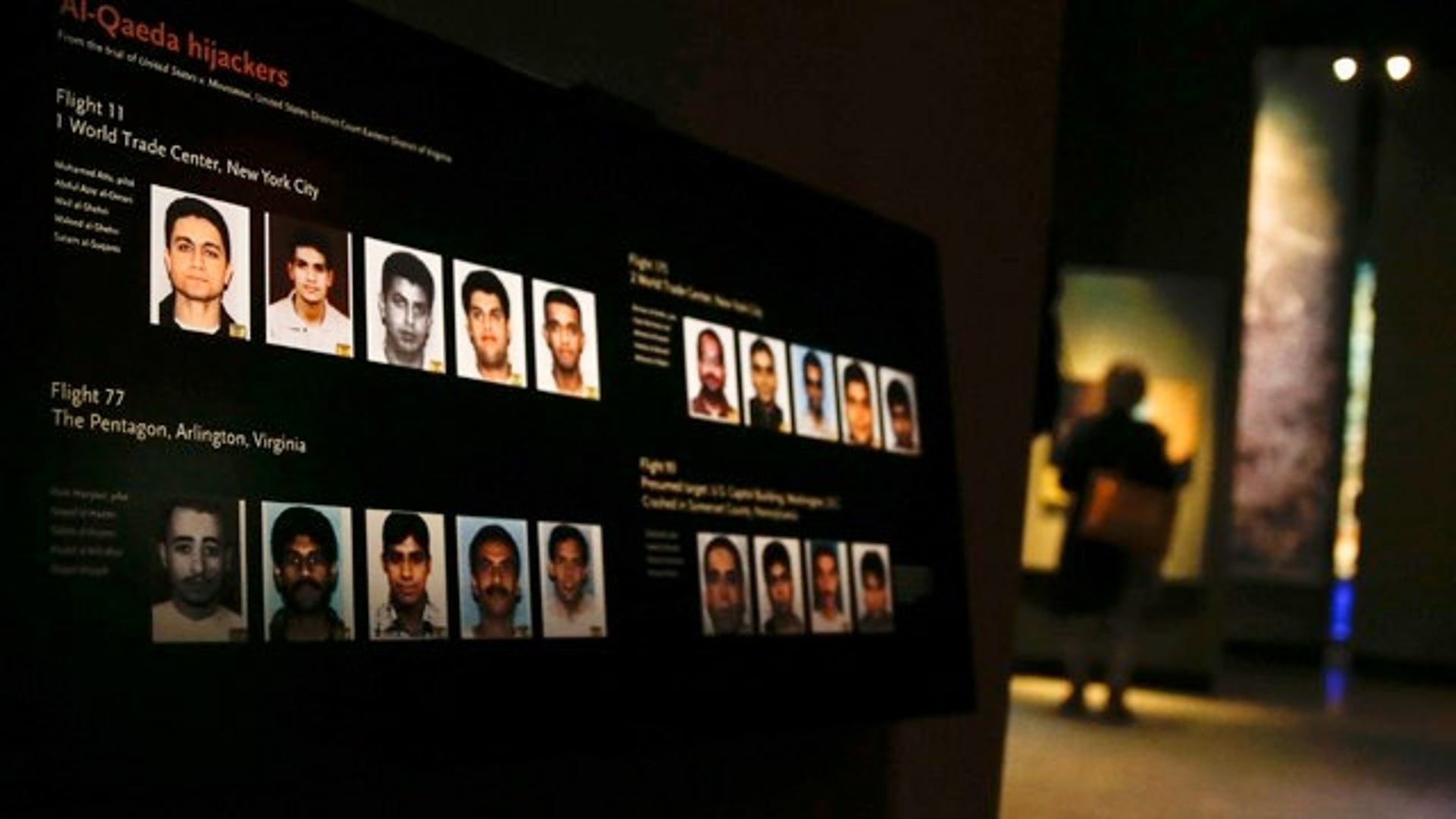 Inside the National September 11 Memorial & Museum | Fox News