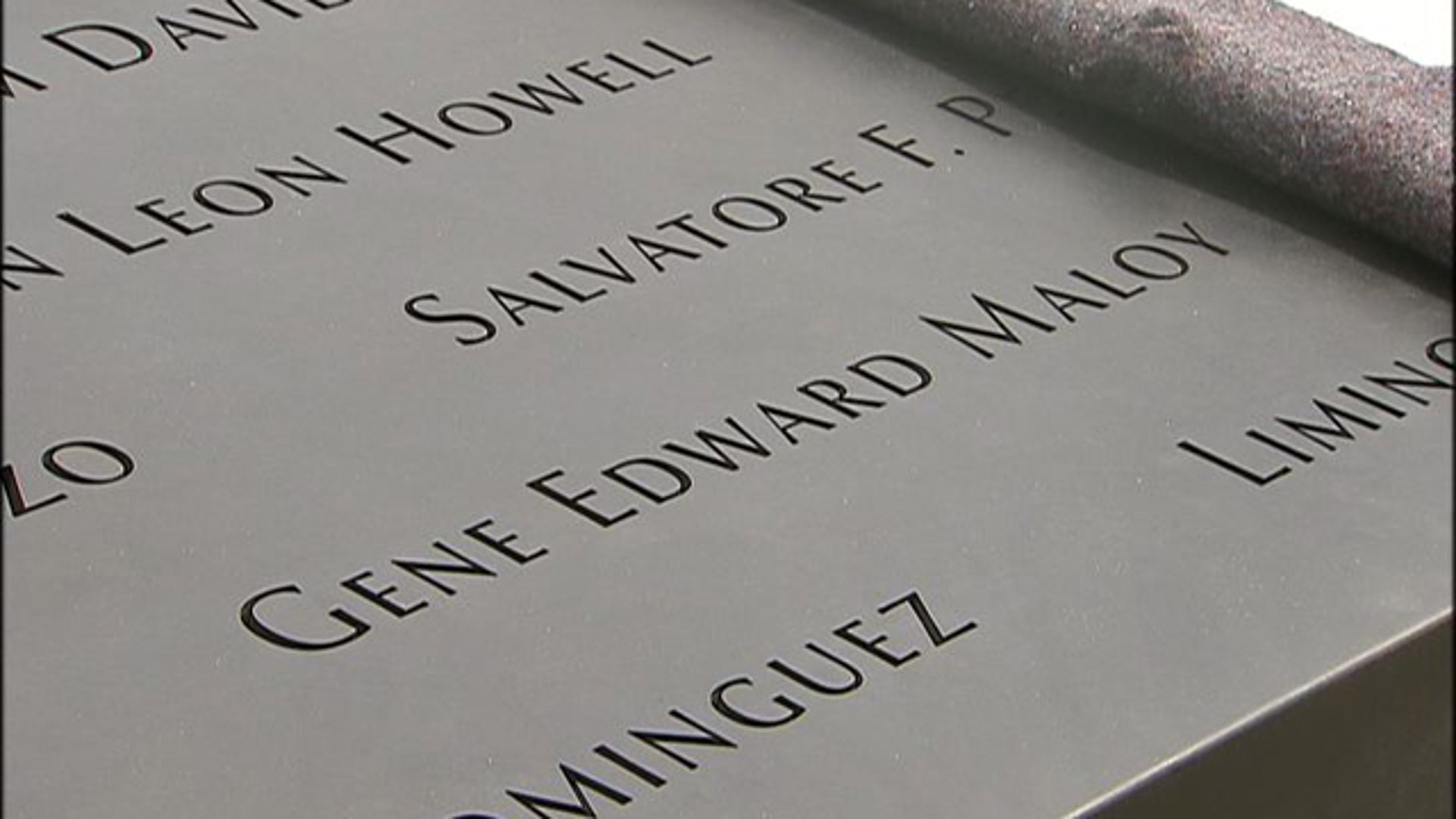 911_nameplate_Gene
