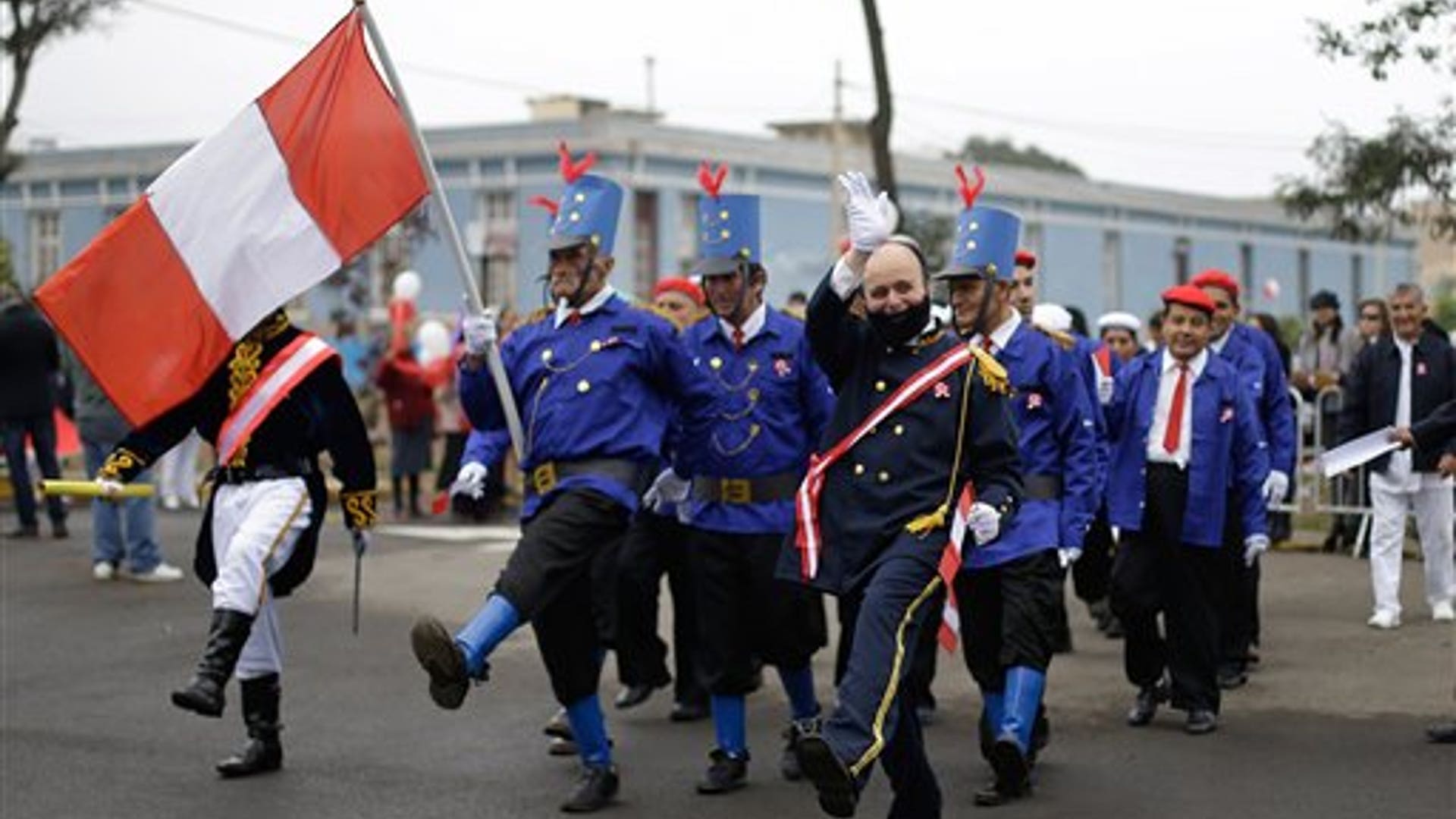 parade3