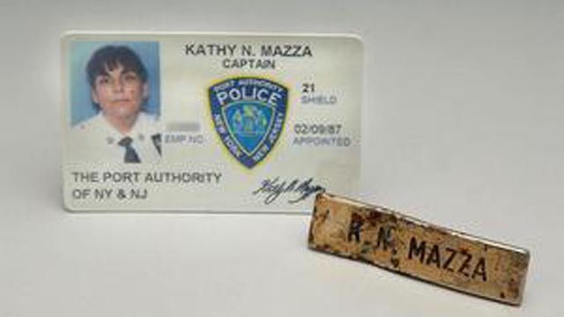 Remembering 9/11 | Fox News