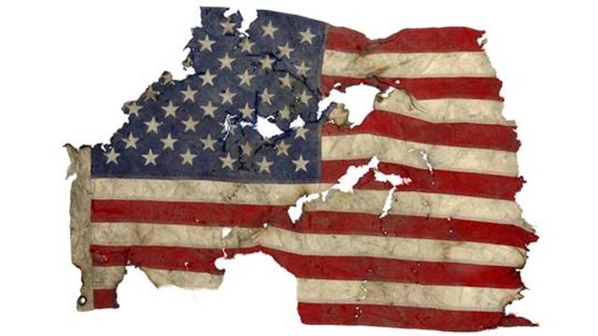 Торнадо в кентукки мэйфилд. Сломанный дом. Стихийные бедствия ураган. Поломанная крыша. American damage.