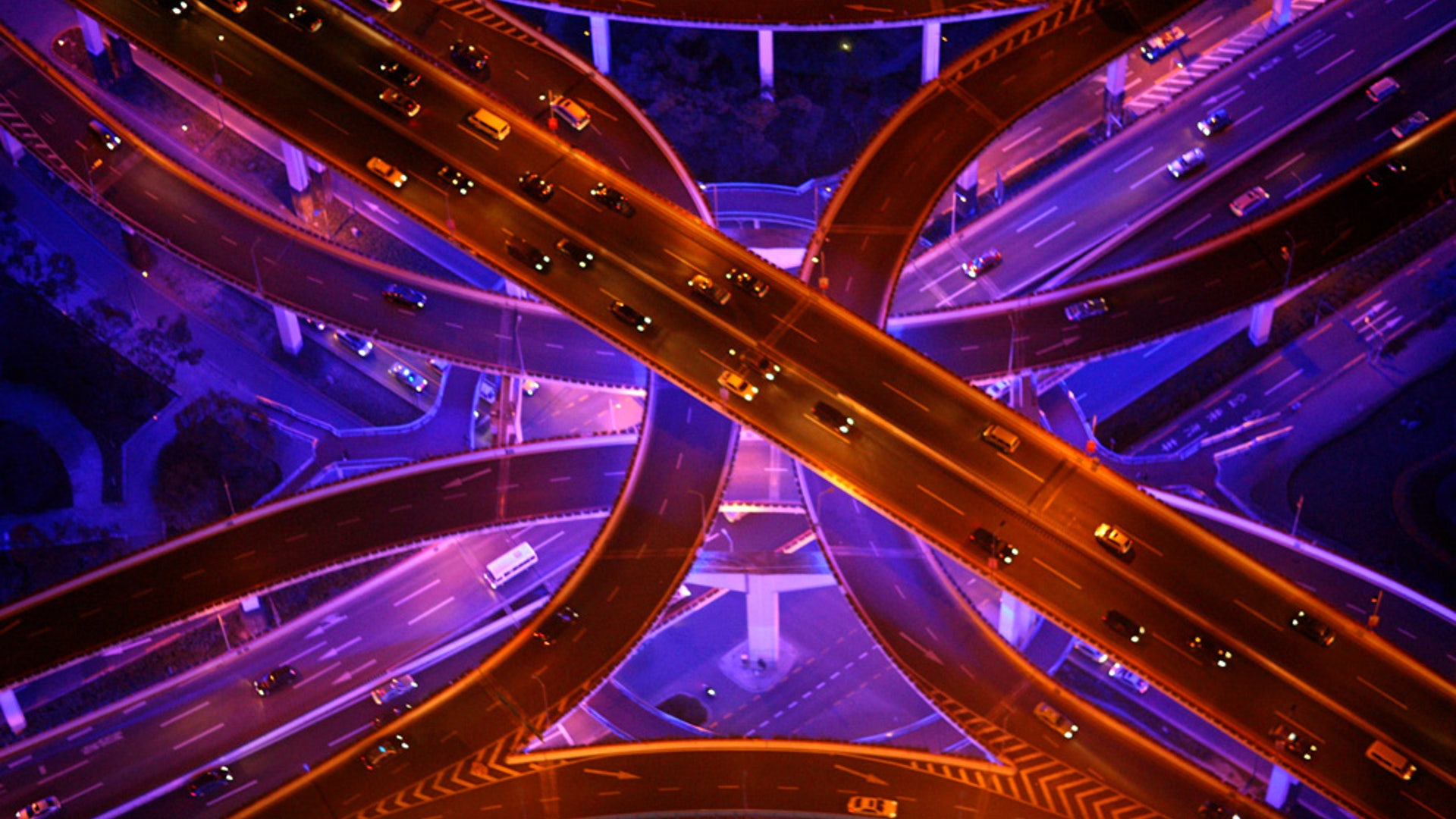 Travelling_to_the_Show