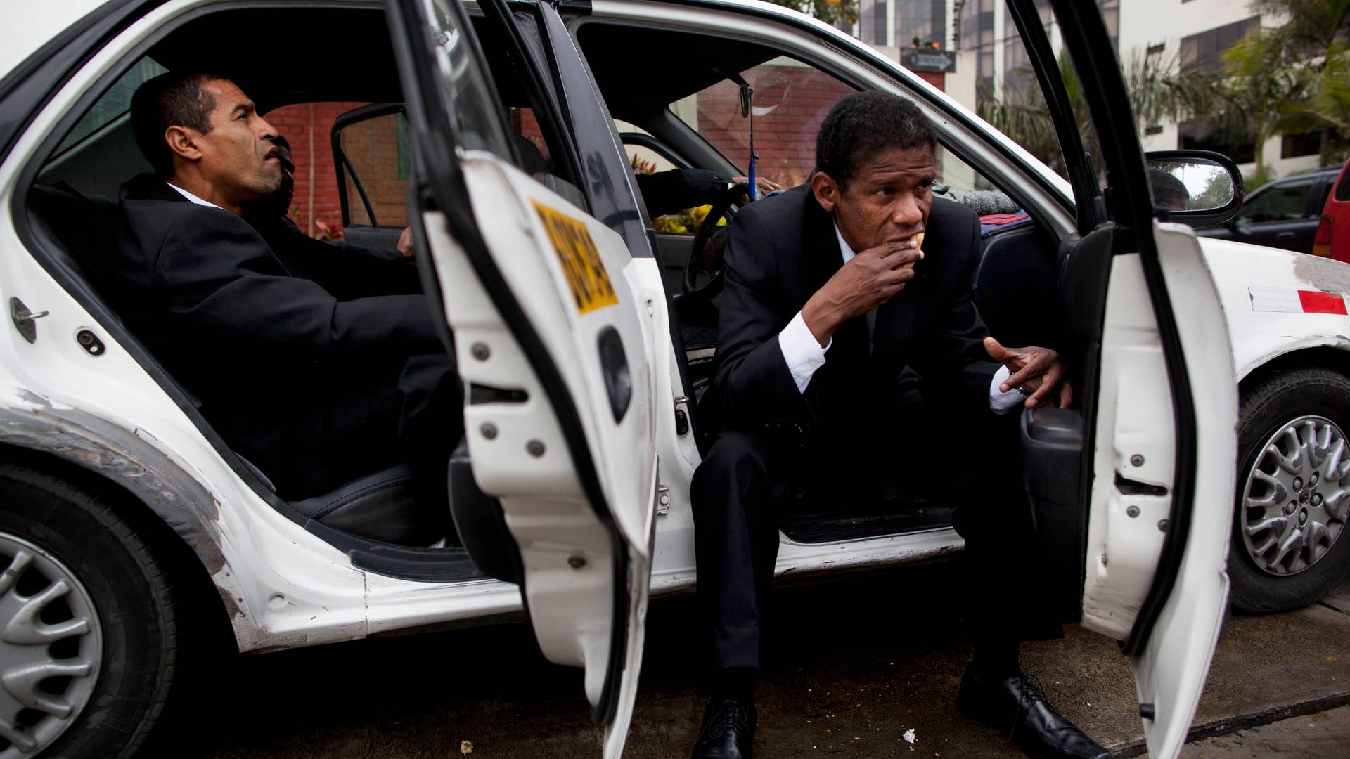 Pallbearers_Lima_Peru__5_