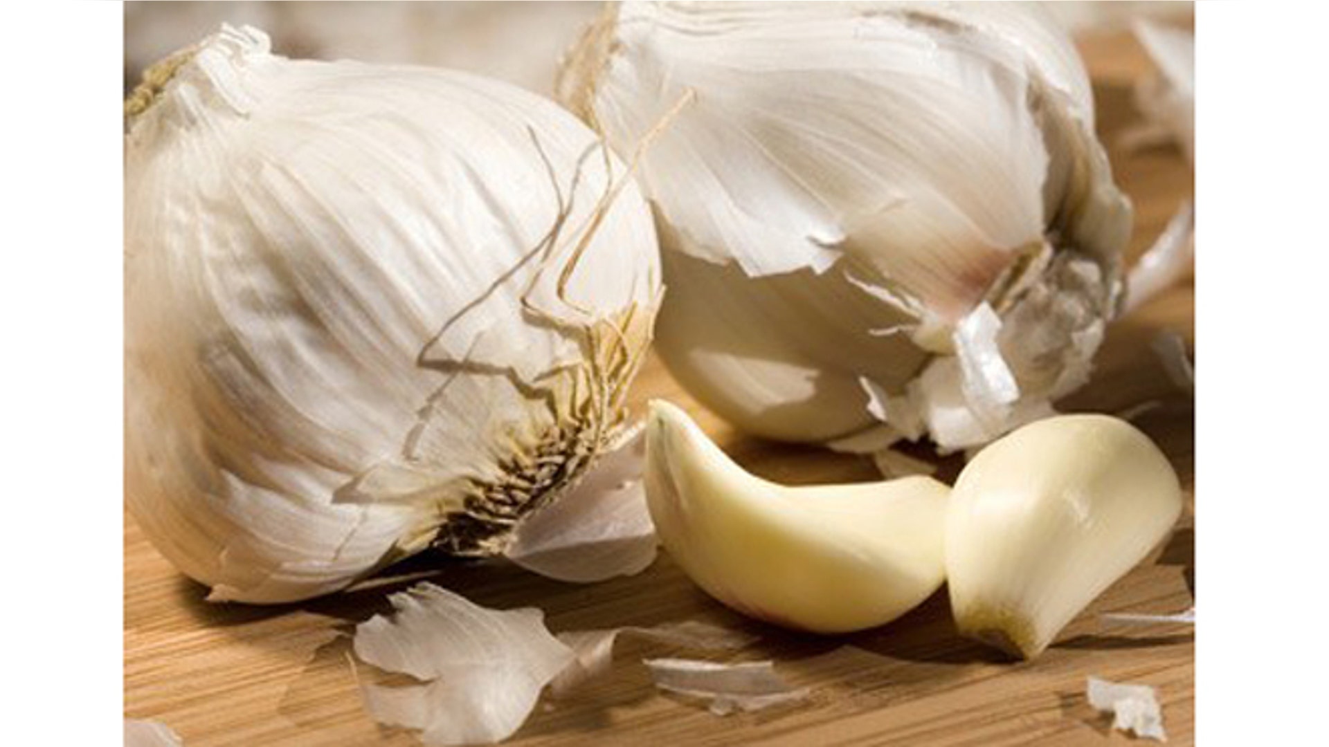 <b>Garlic powder</b>