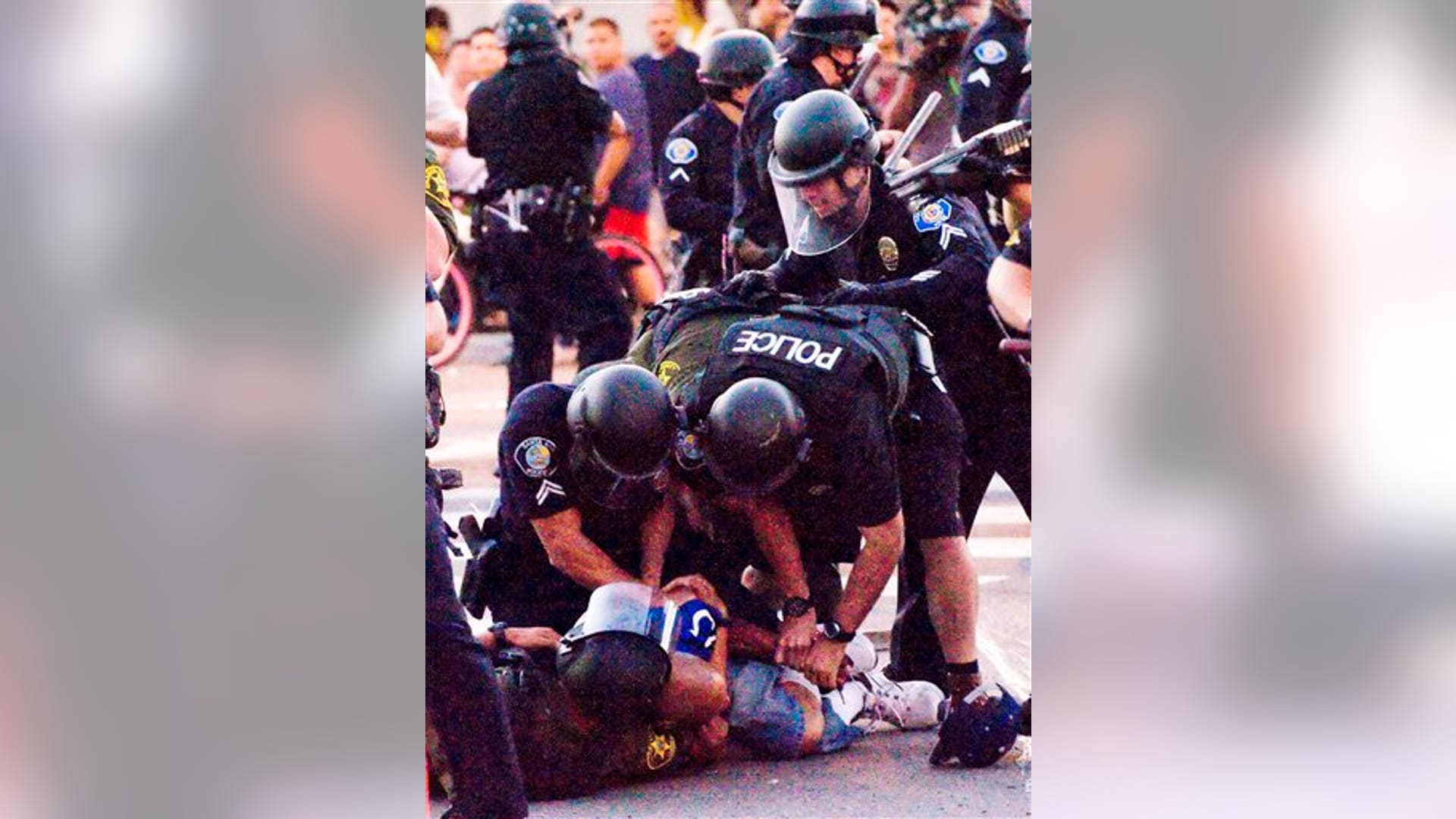 Anaheim_Police_Shooting_12