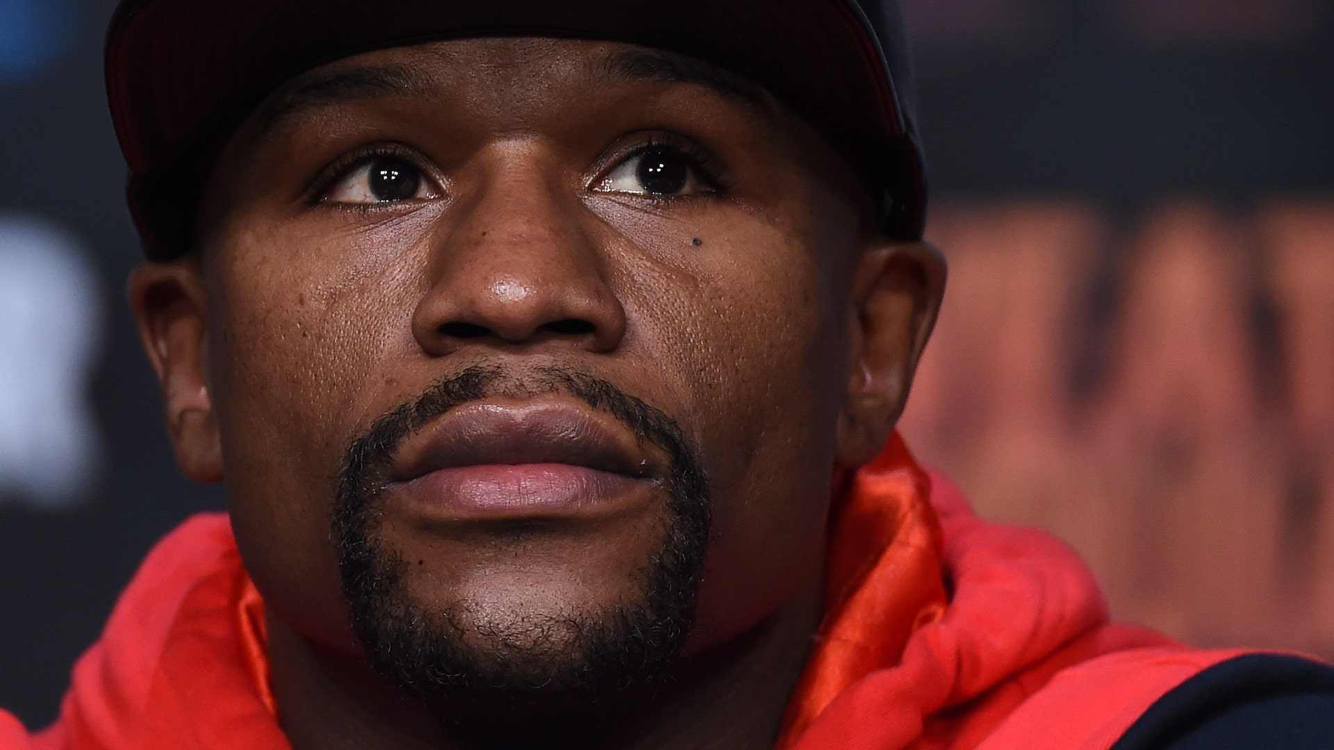 MayPac_Fight_Fotos__20_