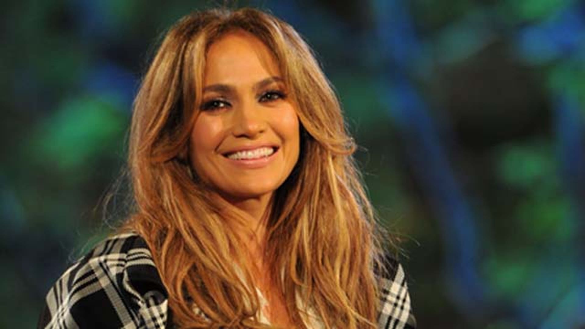 JenniferLopezSpanishSong