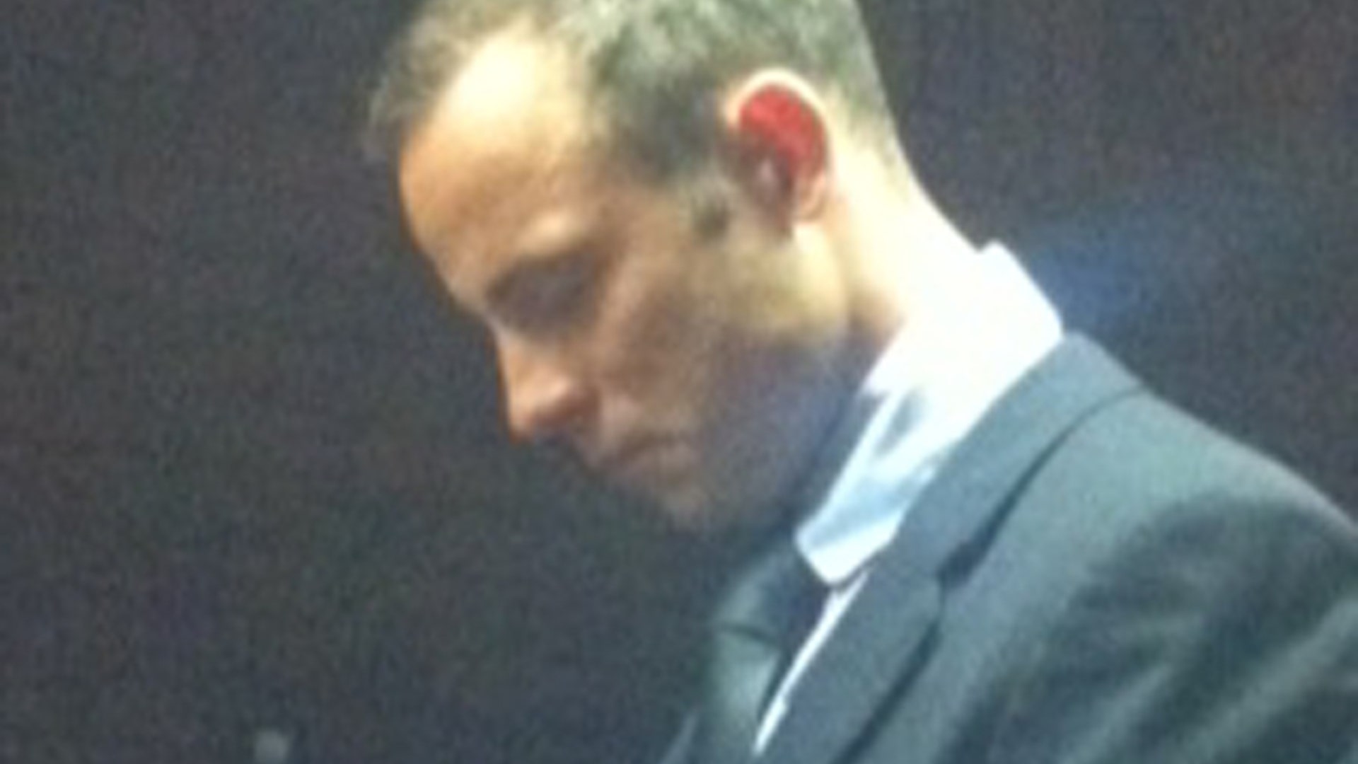 BladeRunnerBailHearingPalkot