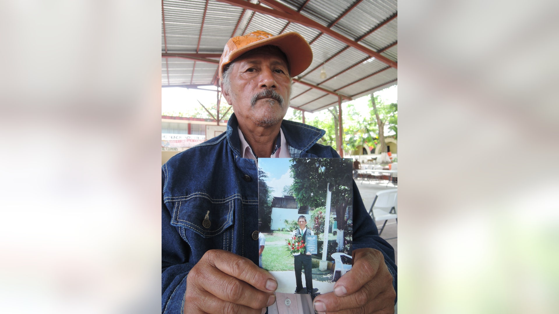 Agren_Mexico_Slideshow__32_