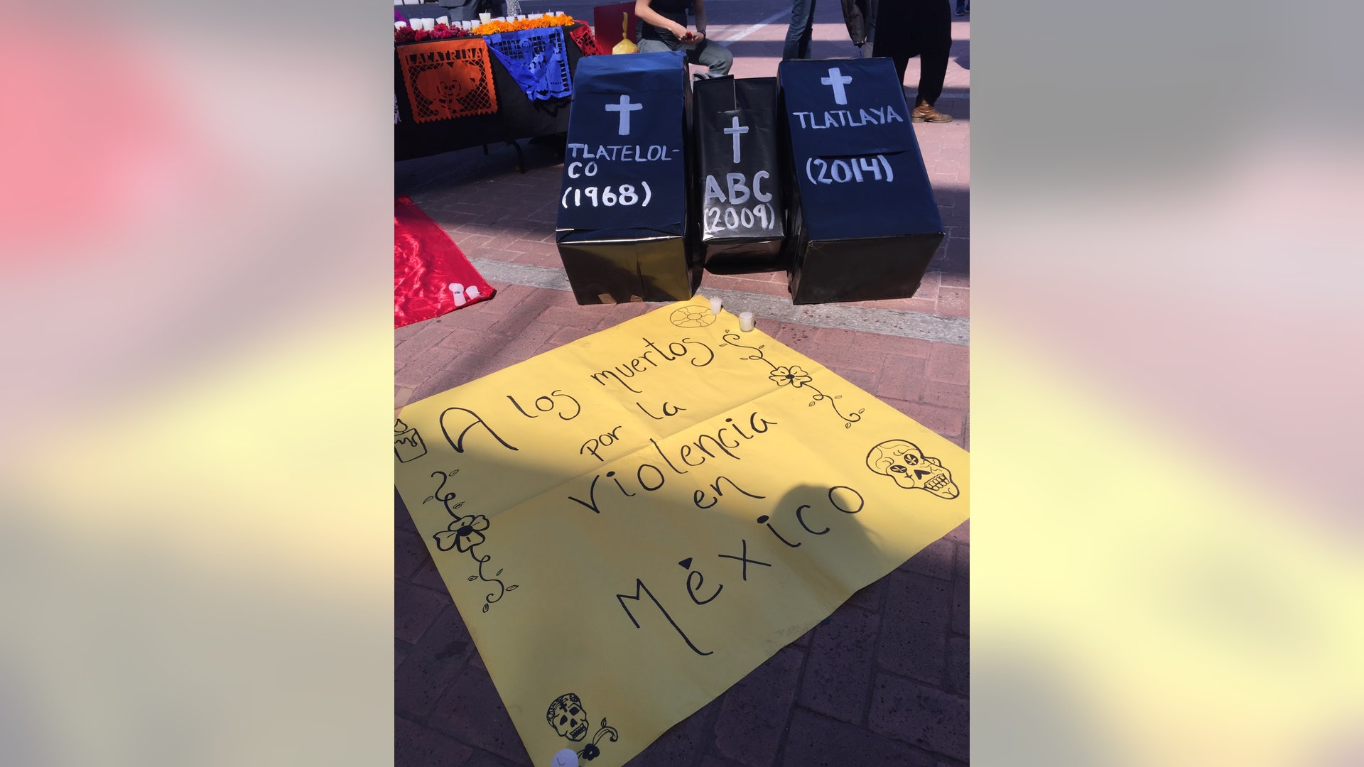 Agren_Mexico_Slideshow__43_