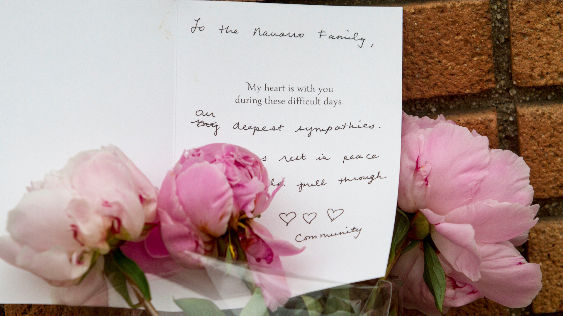 Santa_Monica_Shooting_5