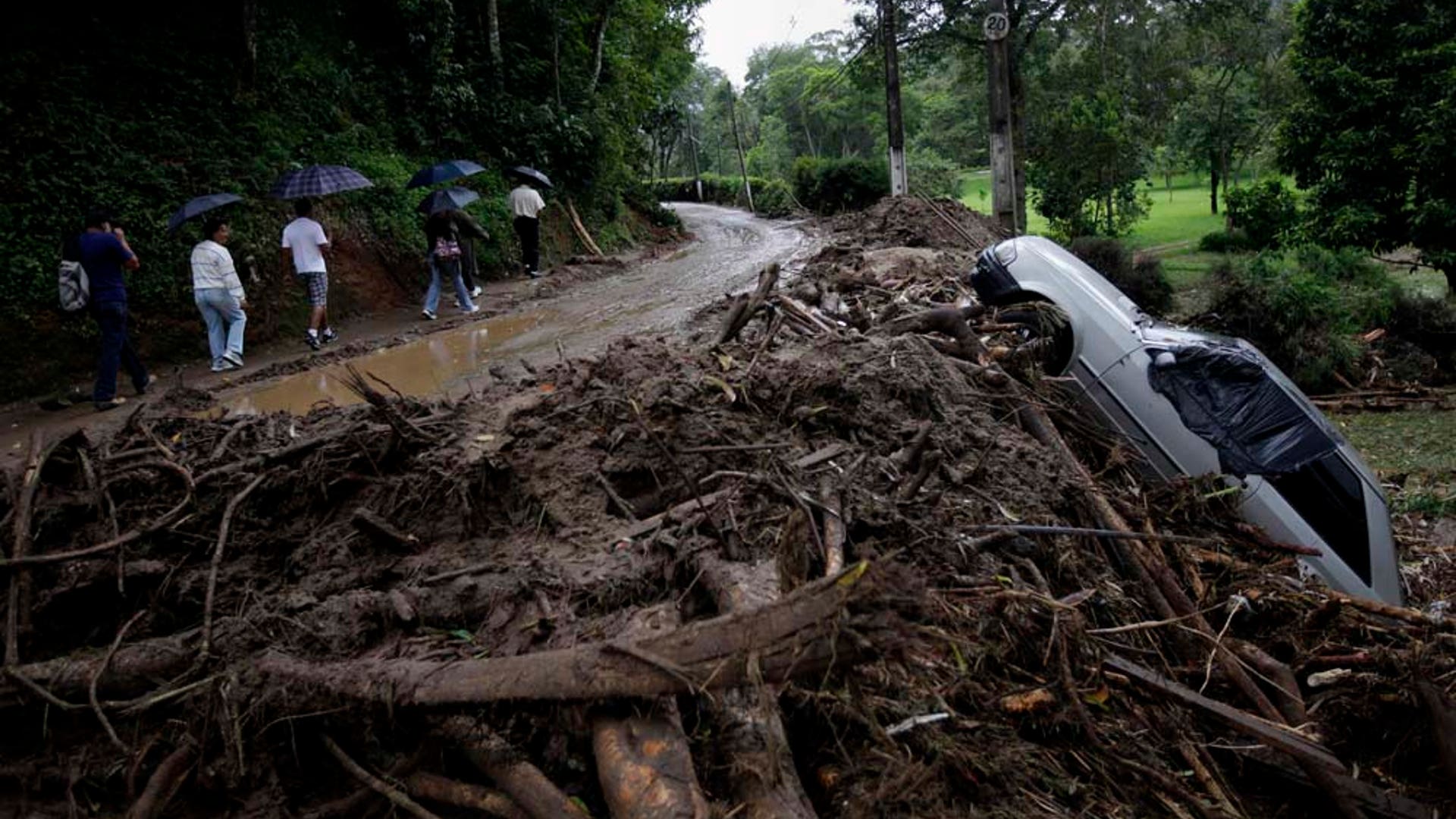 brazilfloodvictims23456